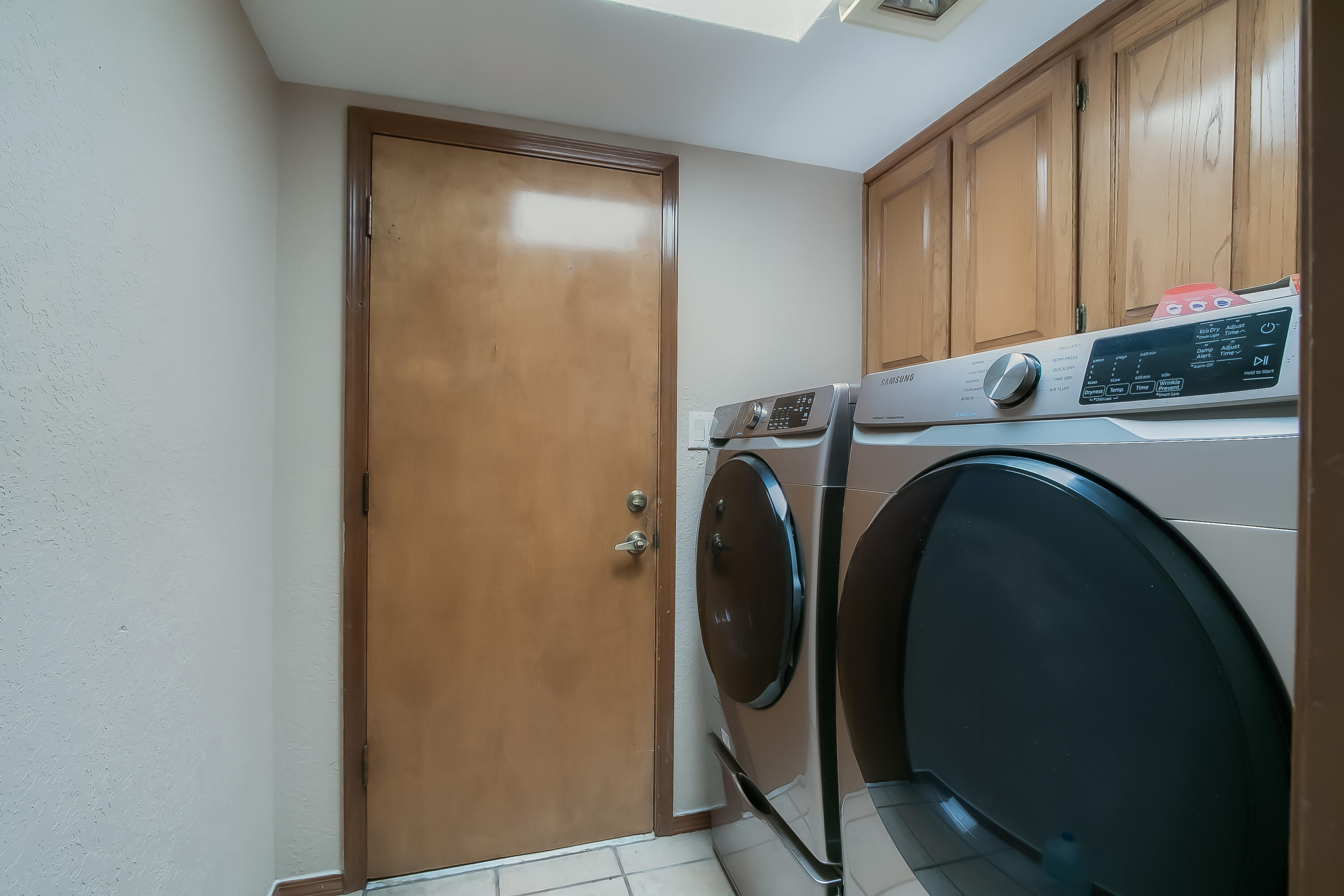 9404 Callaway Circle NE