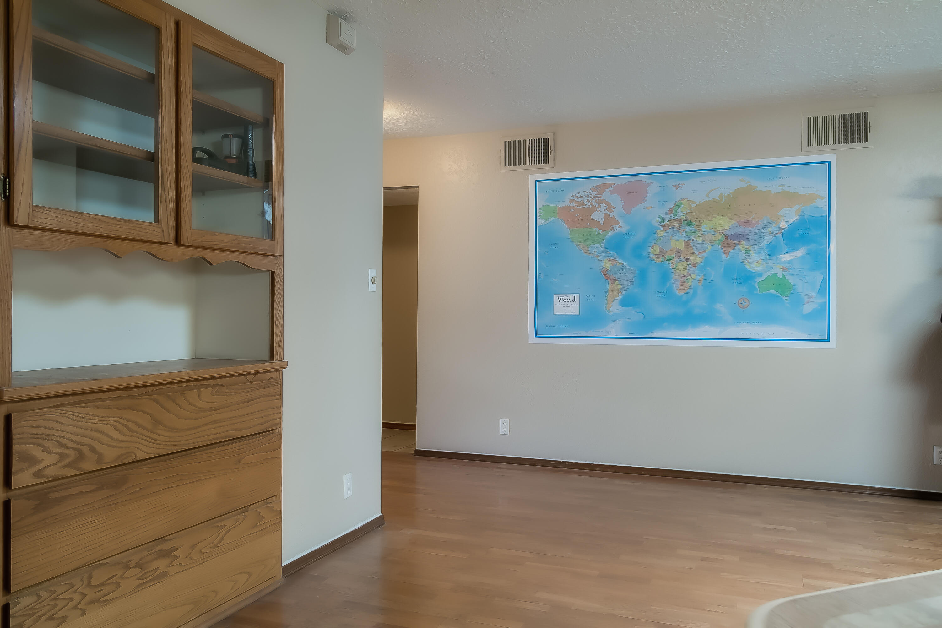 9404 Callaway Circle NE