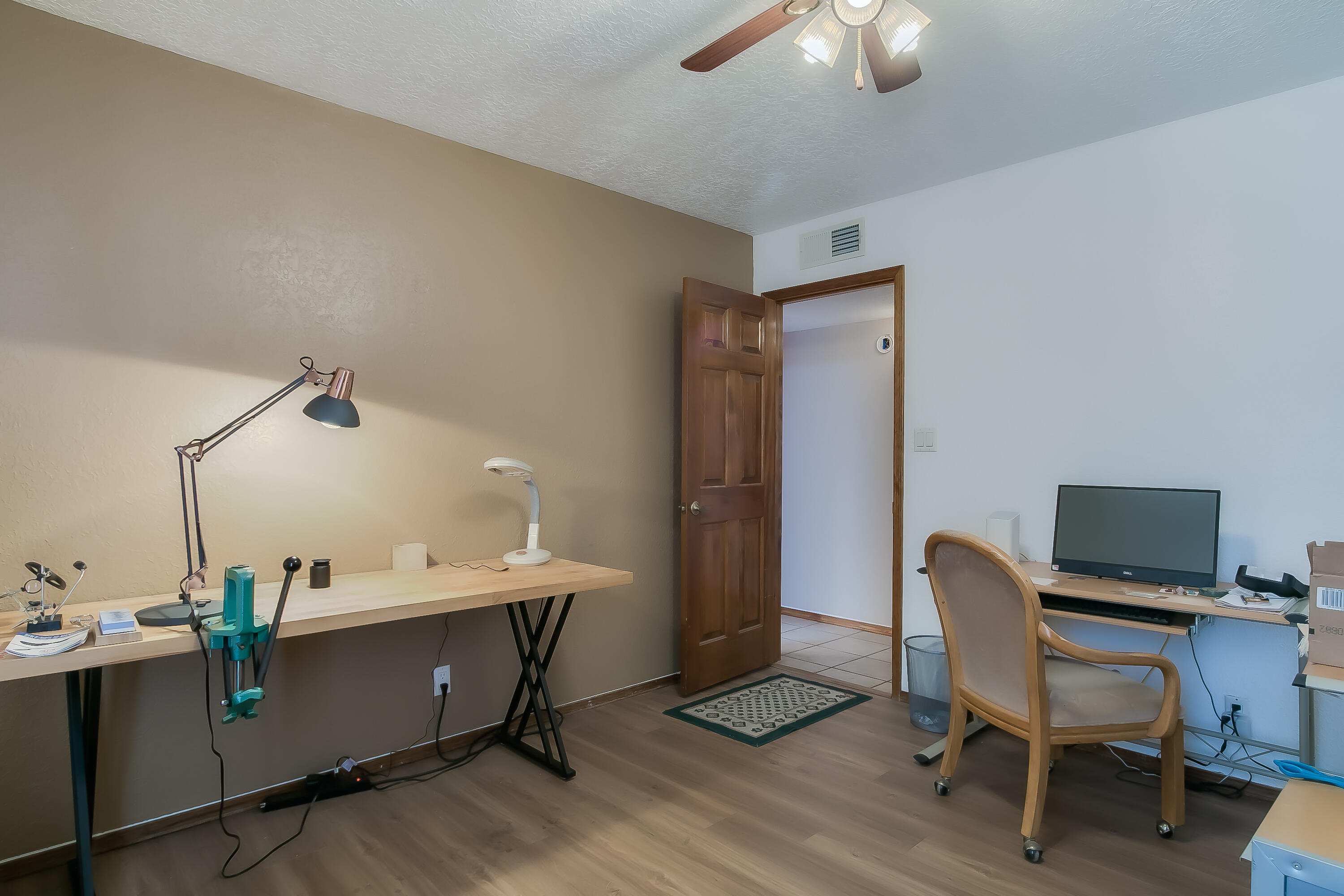 9404 Callaway Circle NE