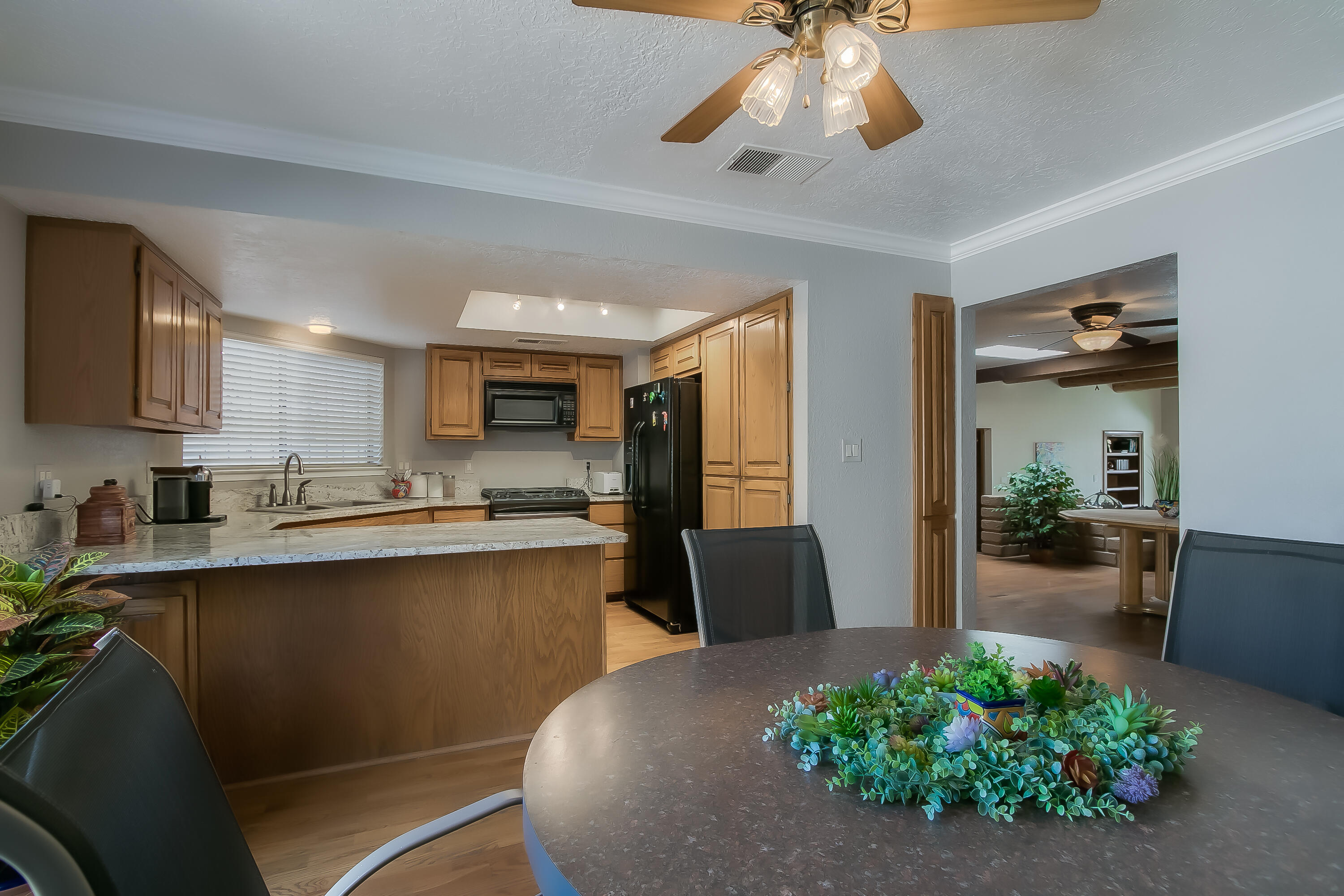 9404 Callaway Circle NE