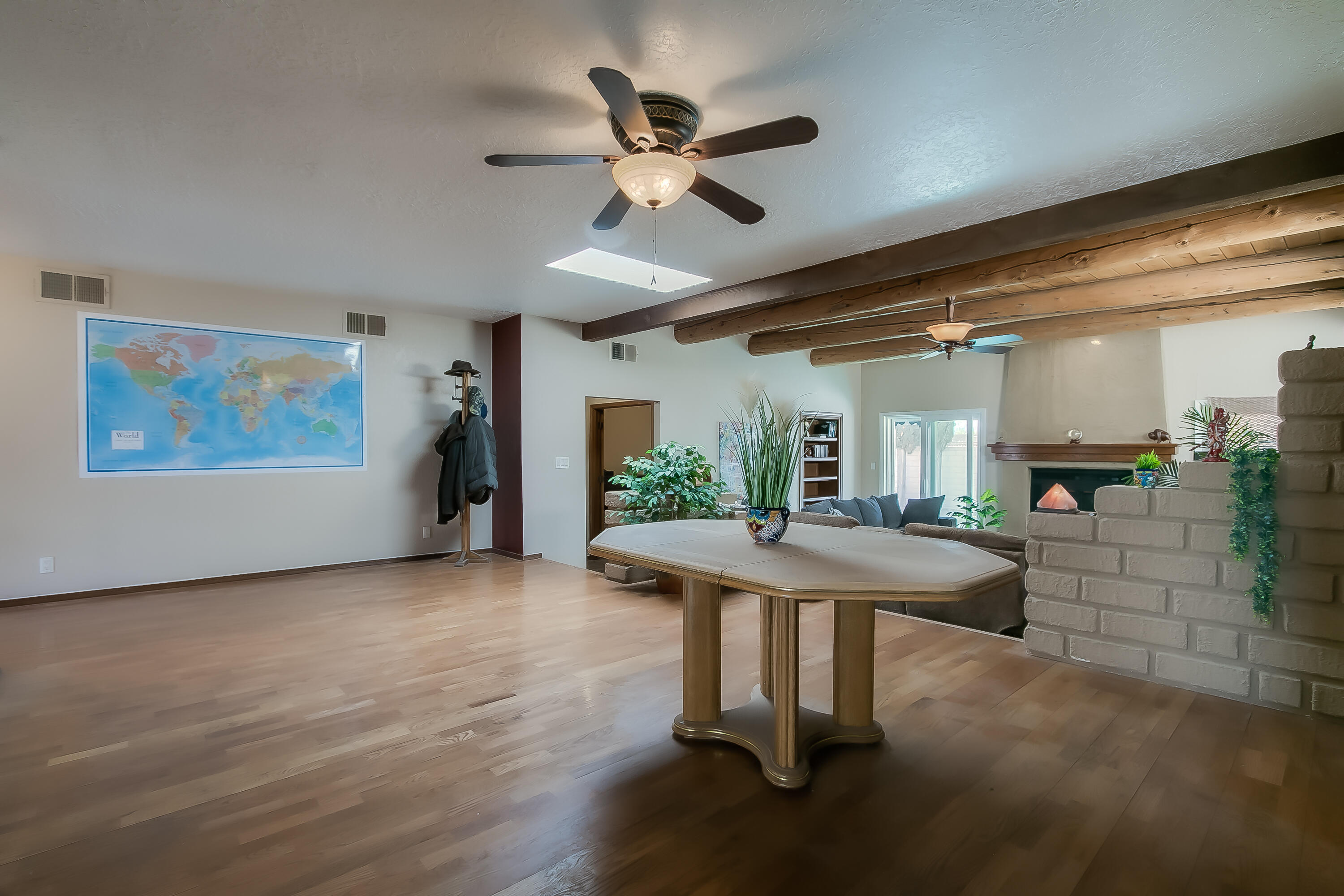 9404 Callaway Circle NE