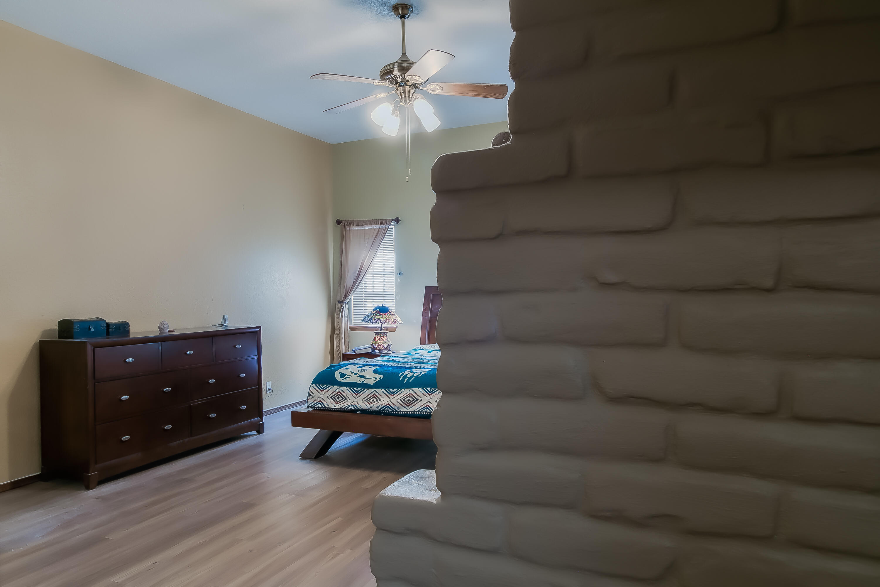 9404 Callaway Circle NE