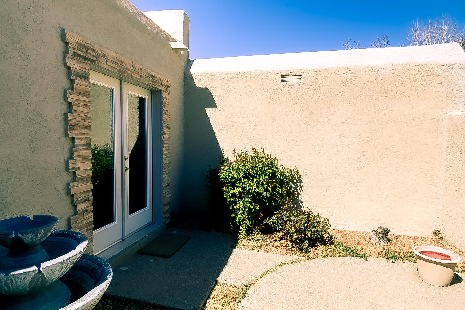 9404 Callaway Circle NE