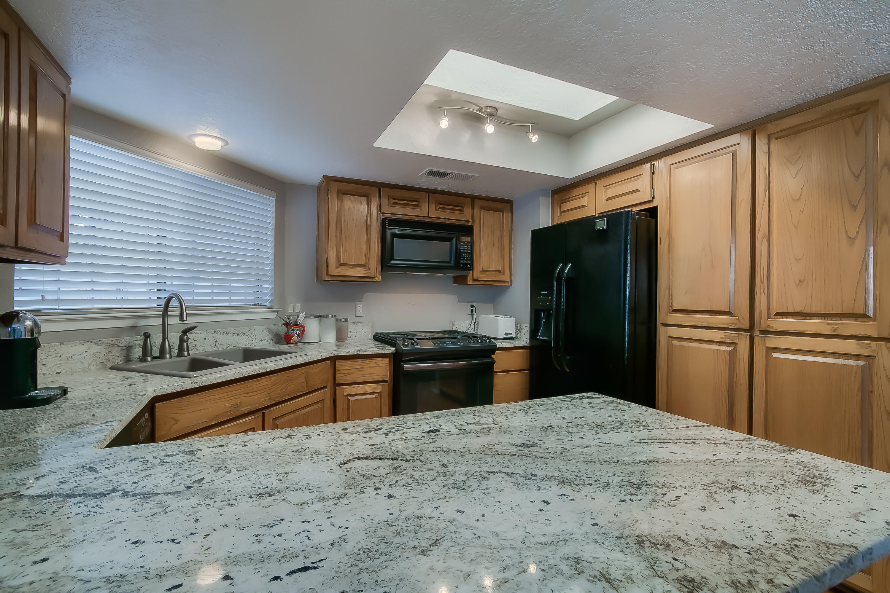 9404 Callaway Circle NE