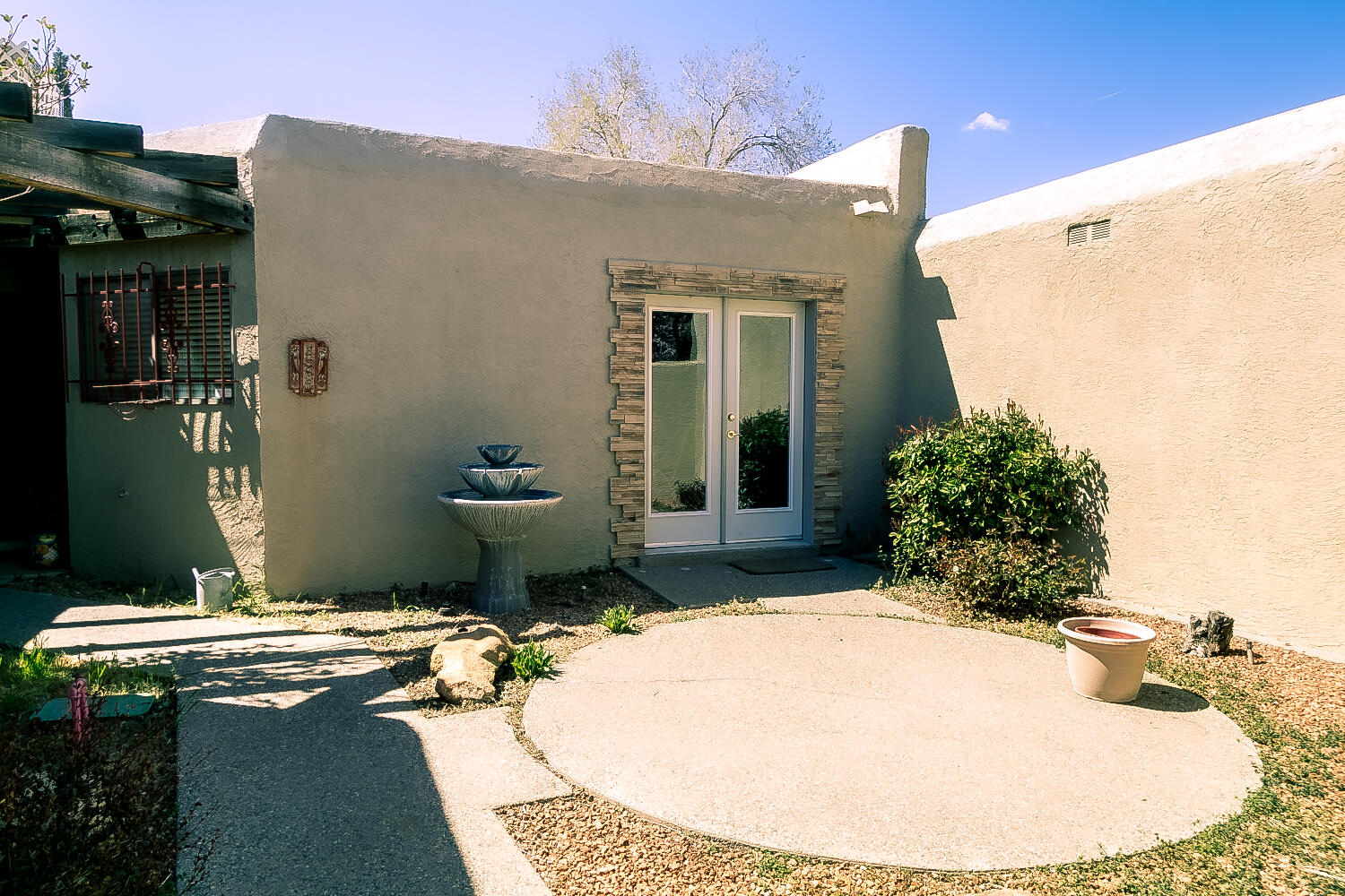 9404 Callaway Circle NE