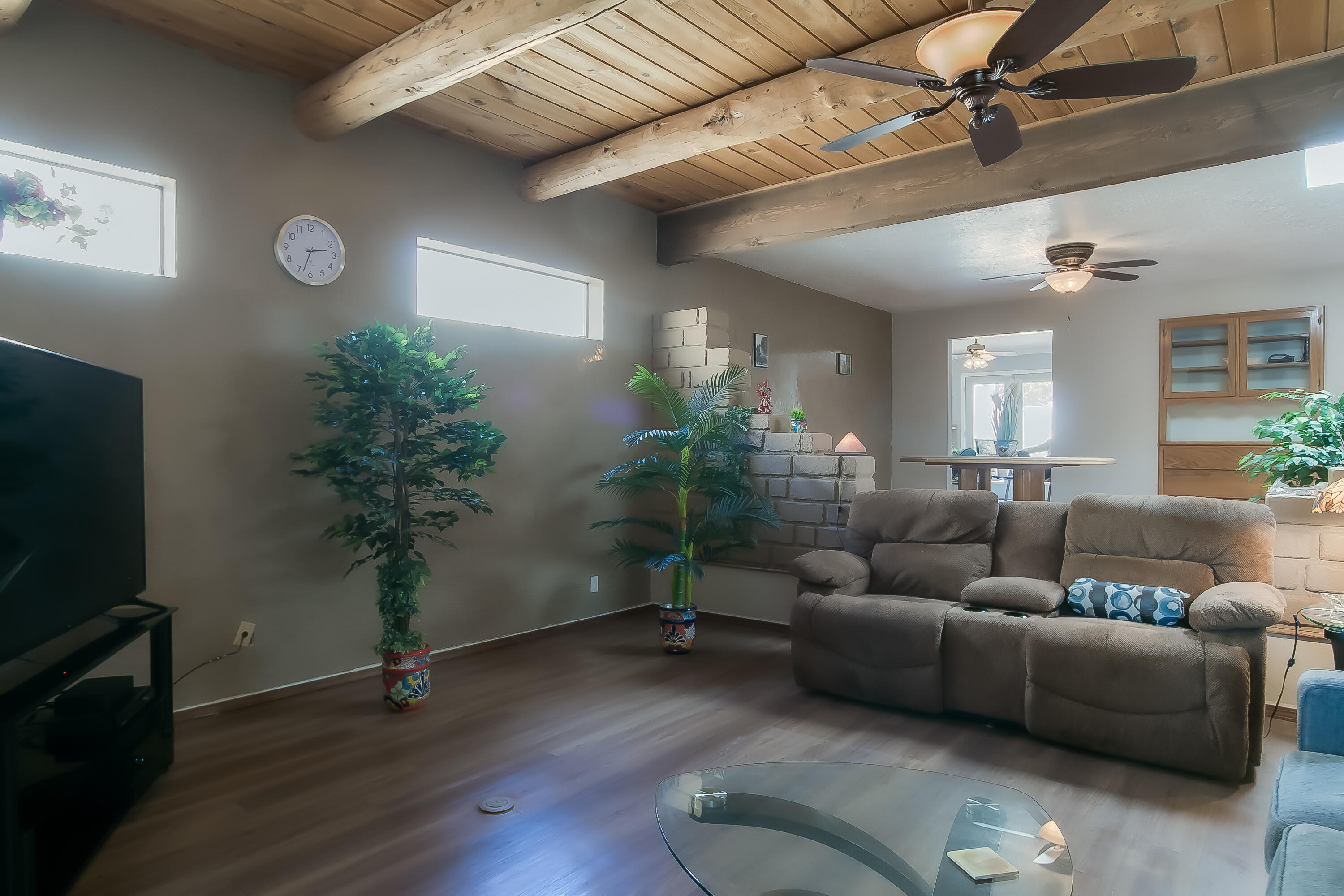 9404 Callaway Circle NE