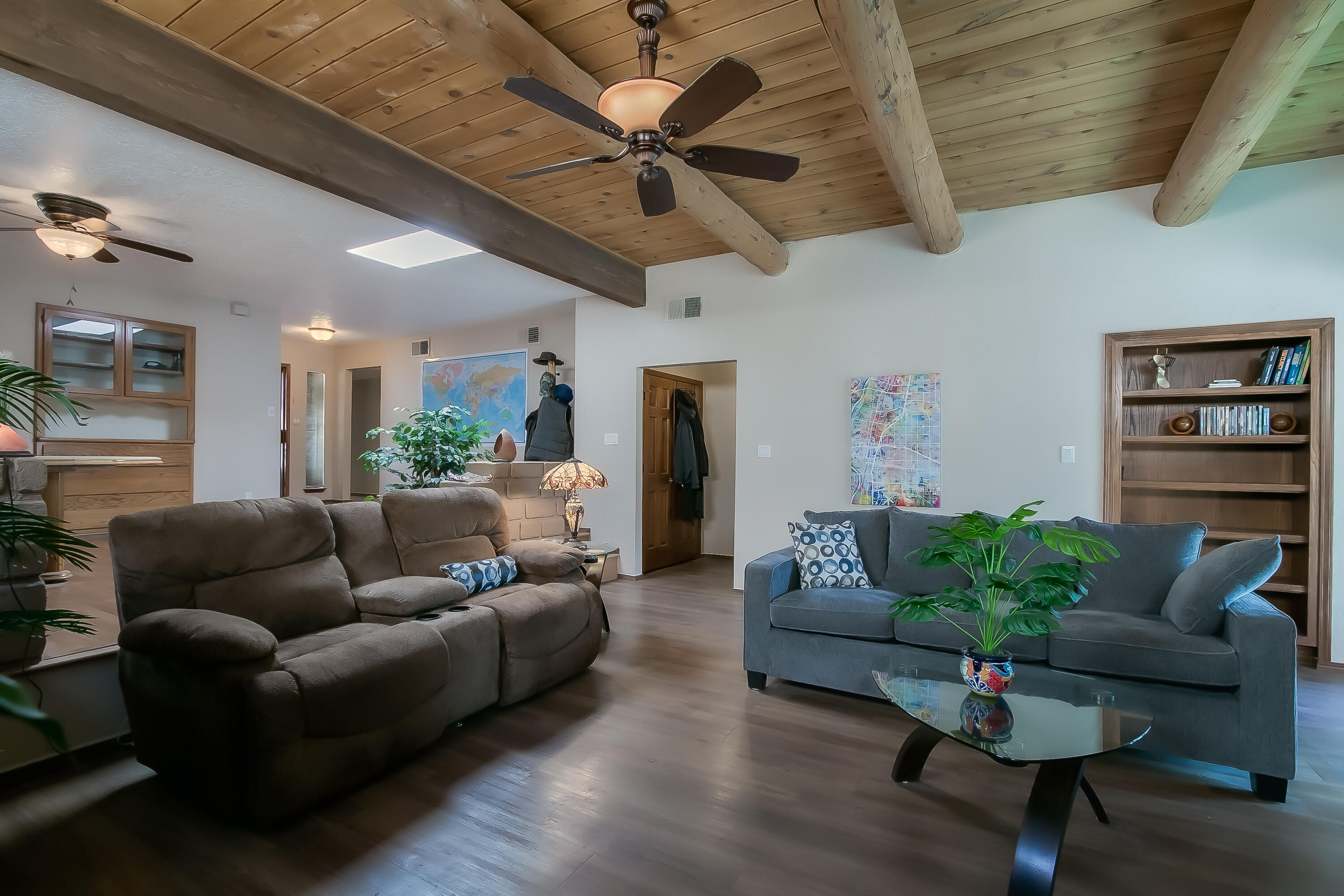 9404 Callaway Circle NE