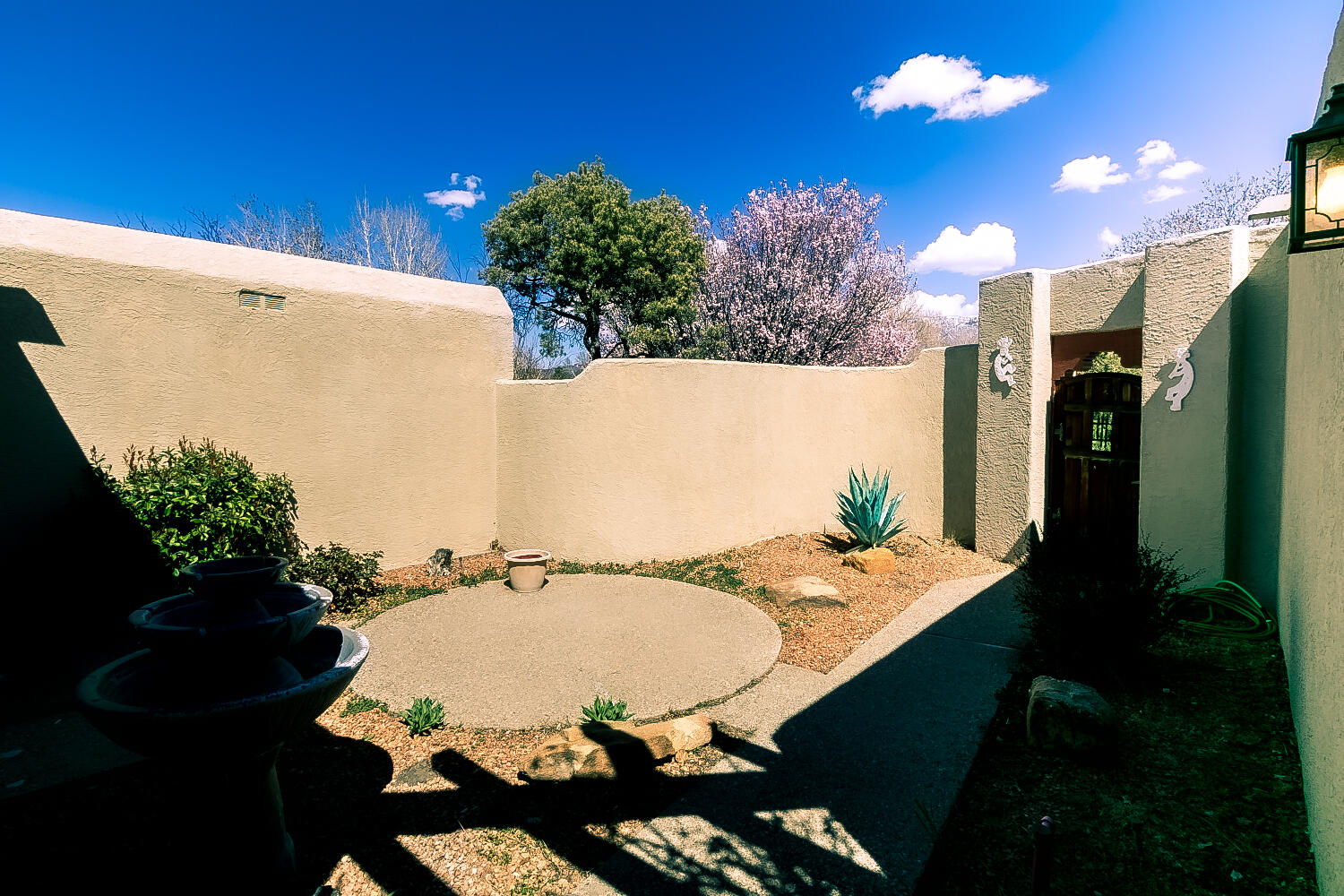 9404 Callaway Circle NE