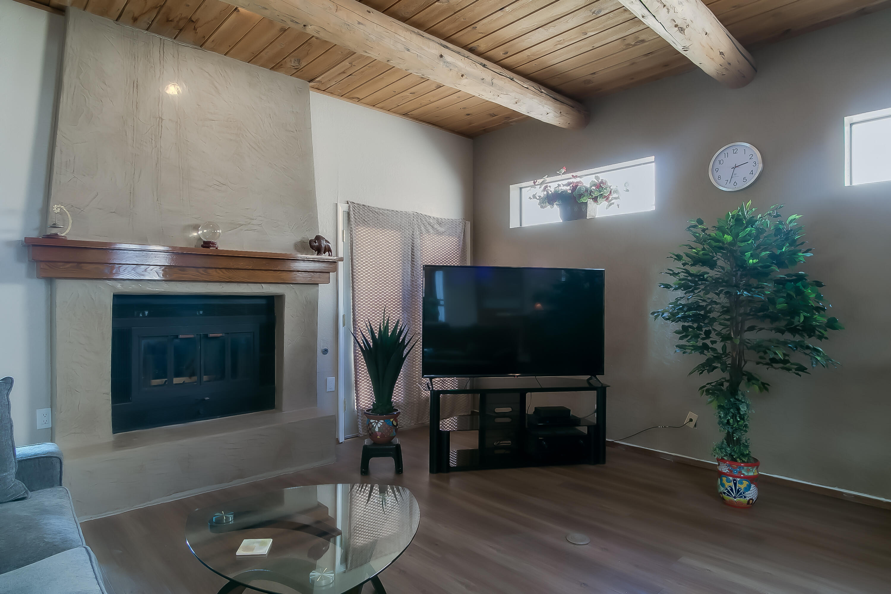 9404 Callaway Circle NE