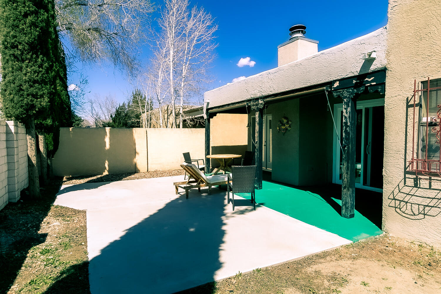 9404 Callaway Circle NE