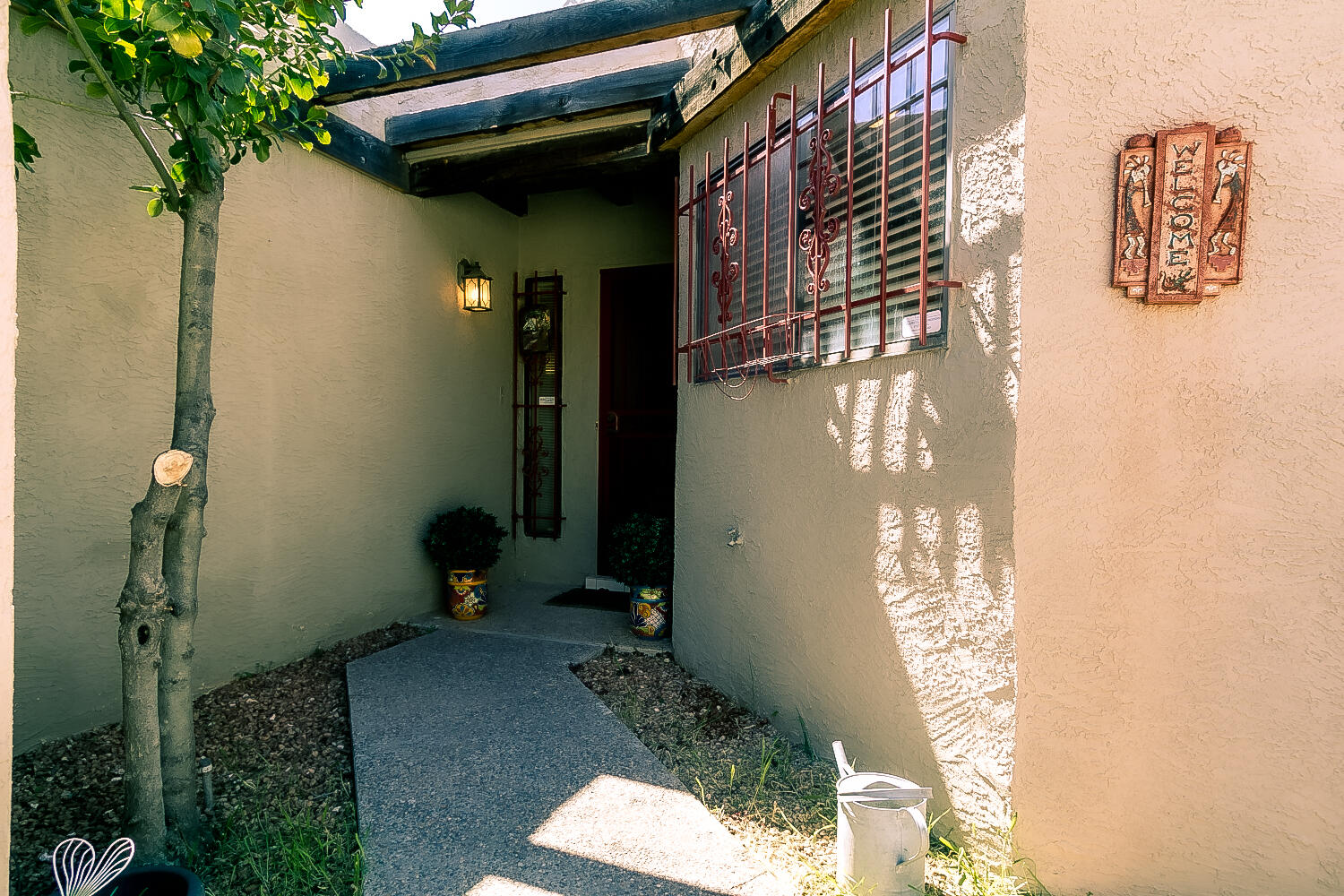 9404 Callaway Circle NE