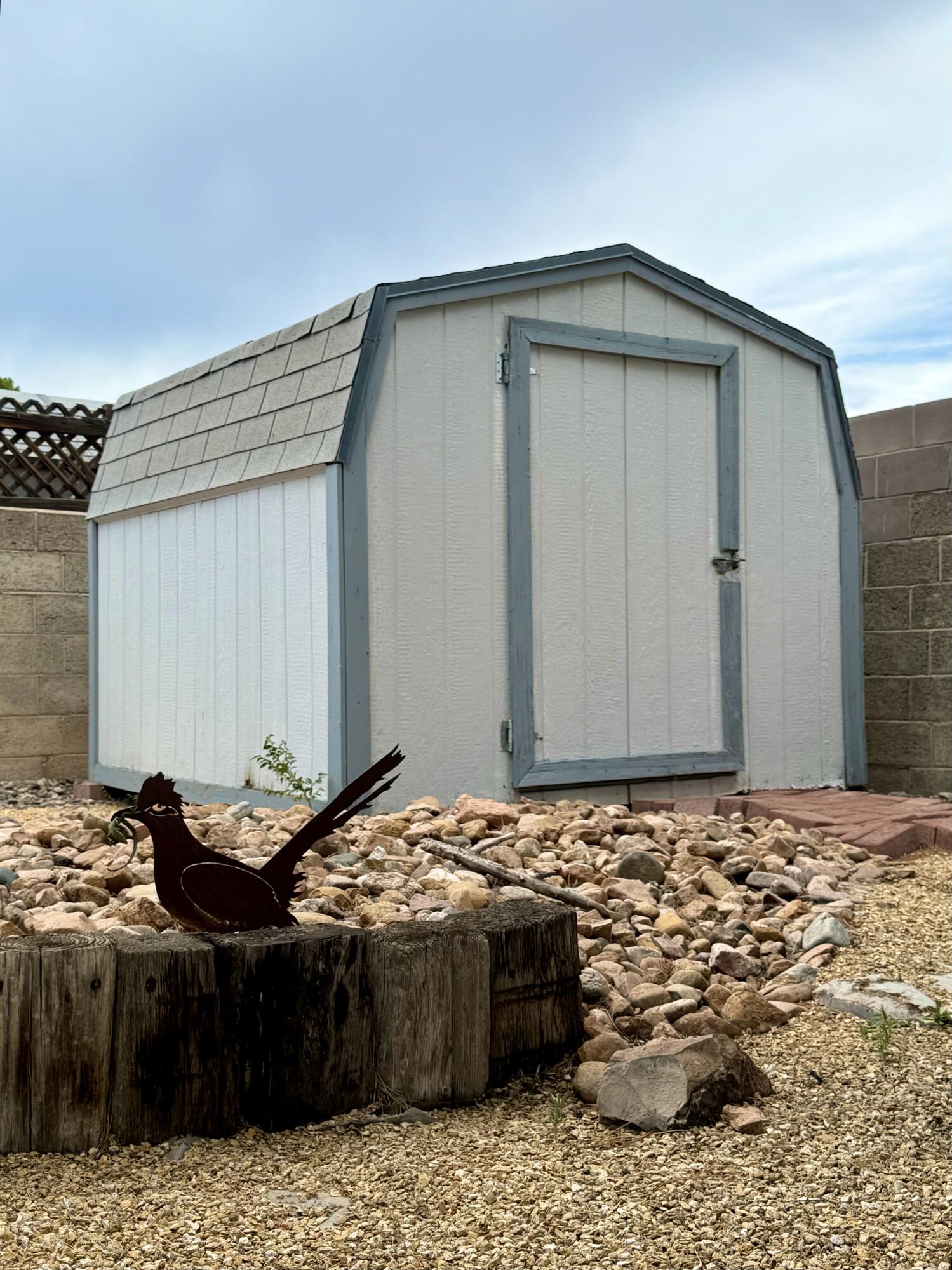 1512 Bryn Mawr Drive NE