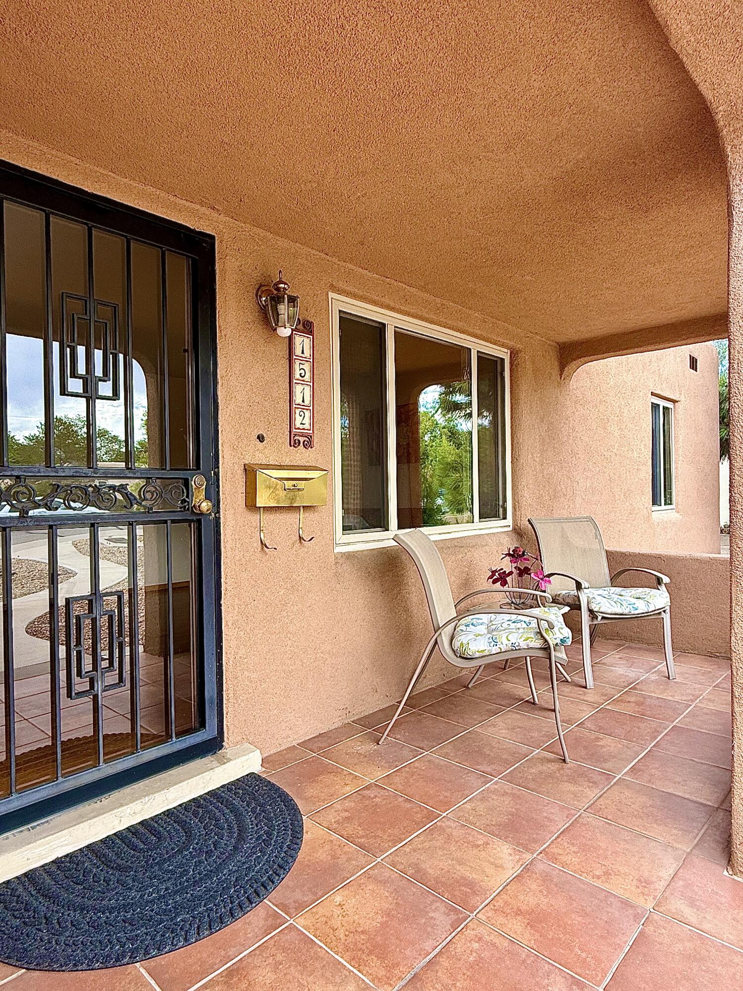 1512 Bryn Mawr Drive NE