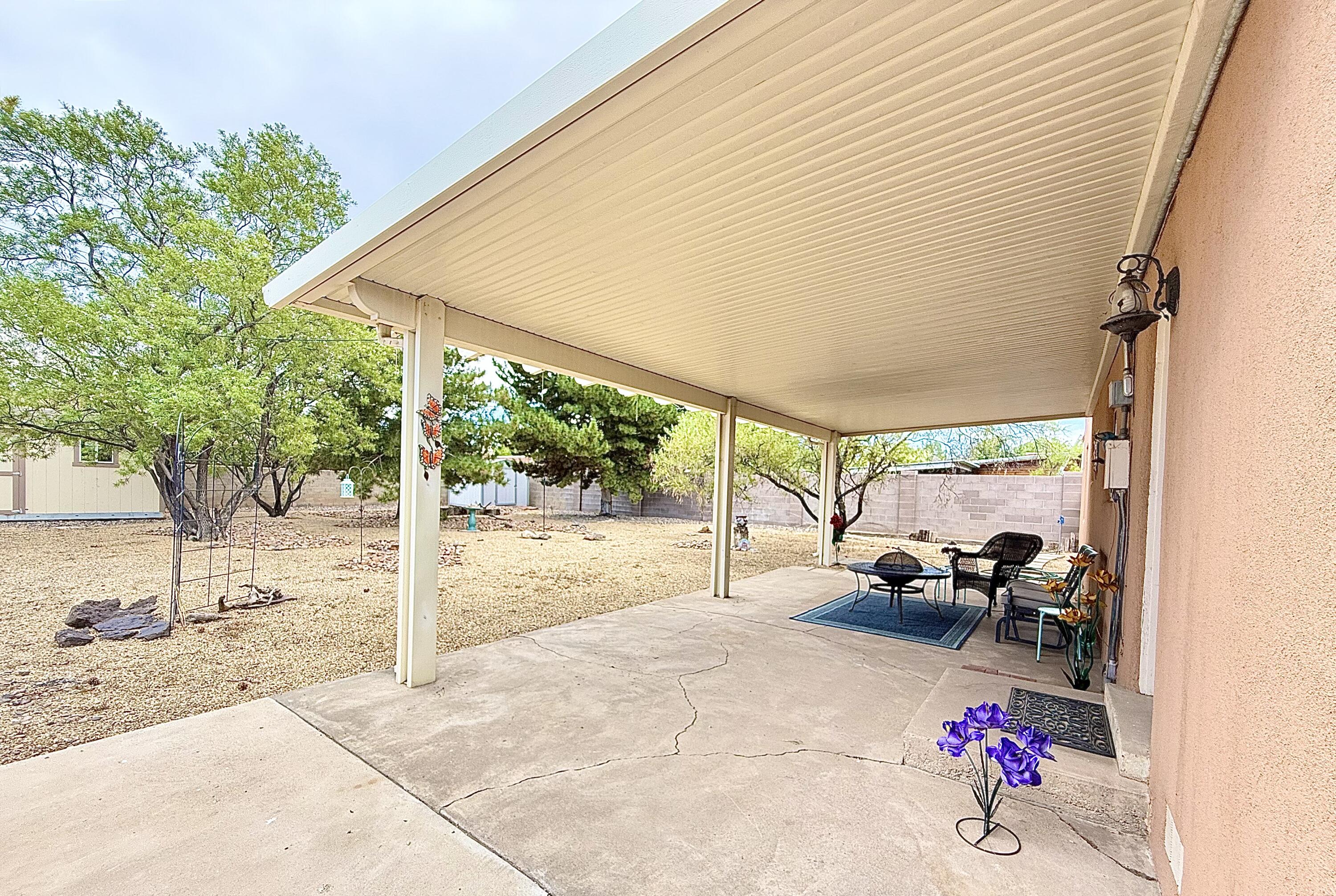 1512 Bryn Mawr Drive NE