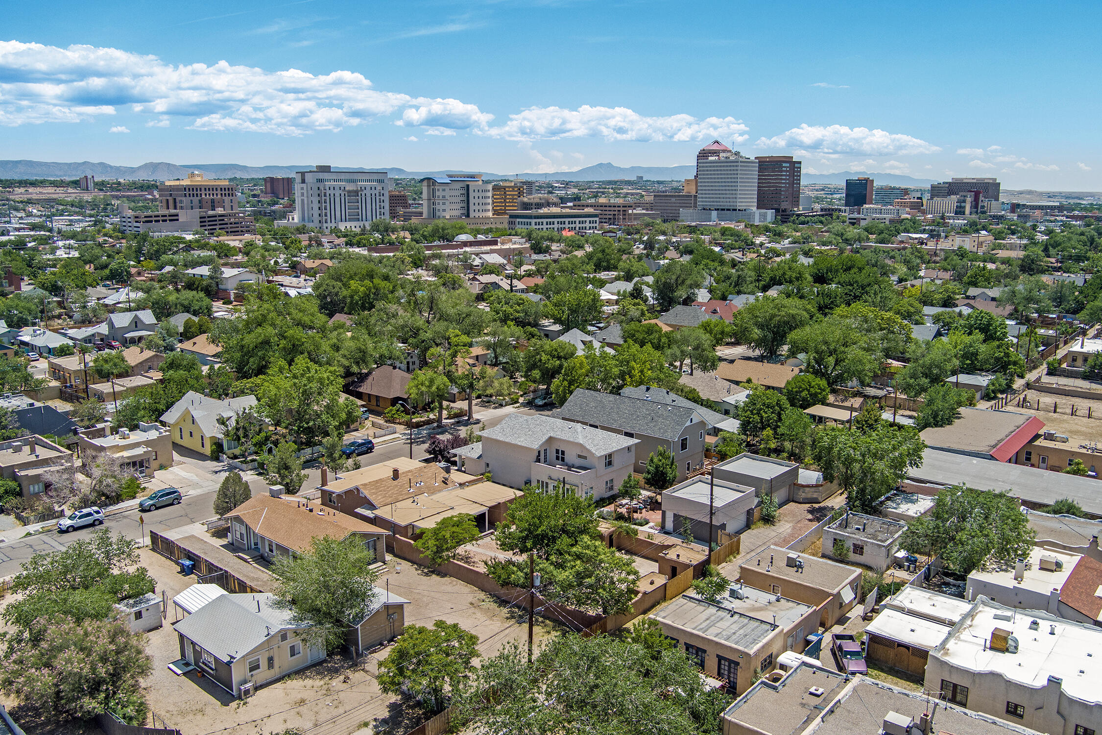 1029 FORRESTER Street NW