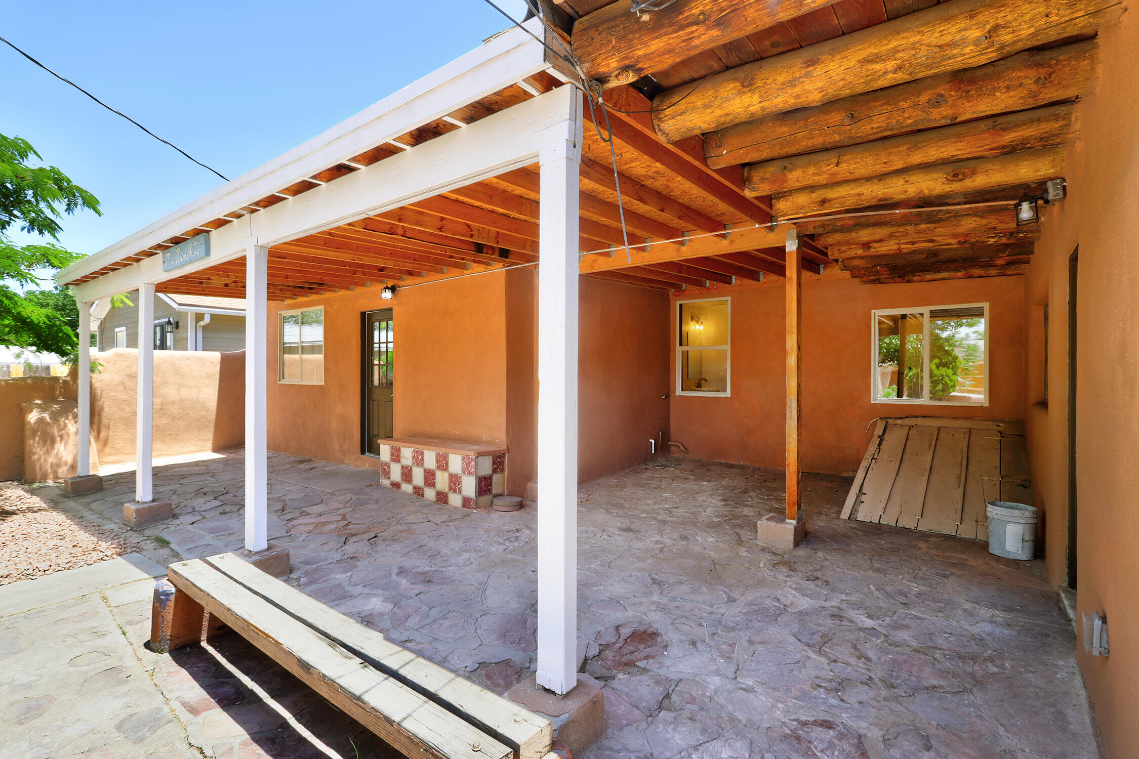 1029 FORRESTER Street NW