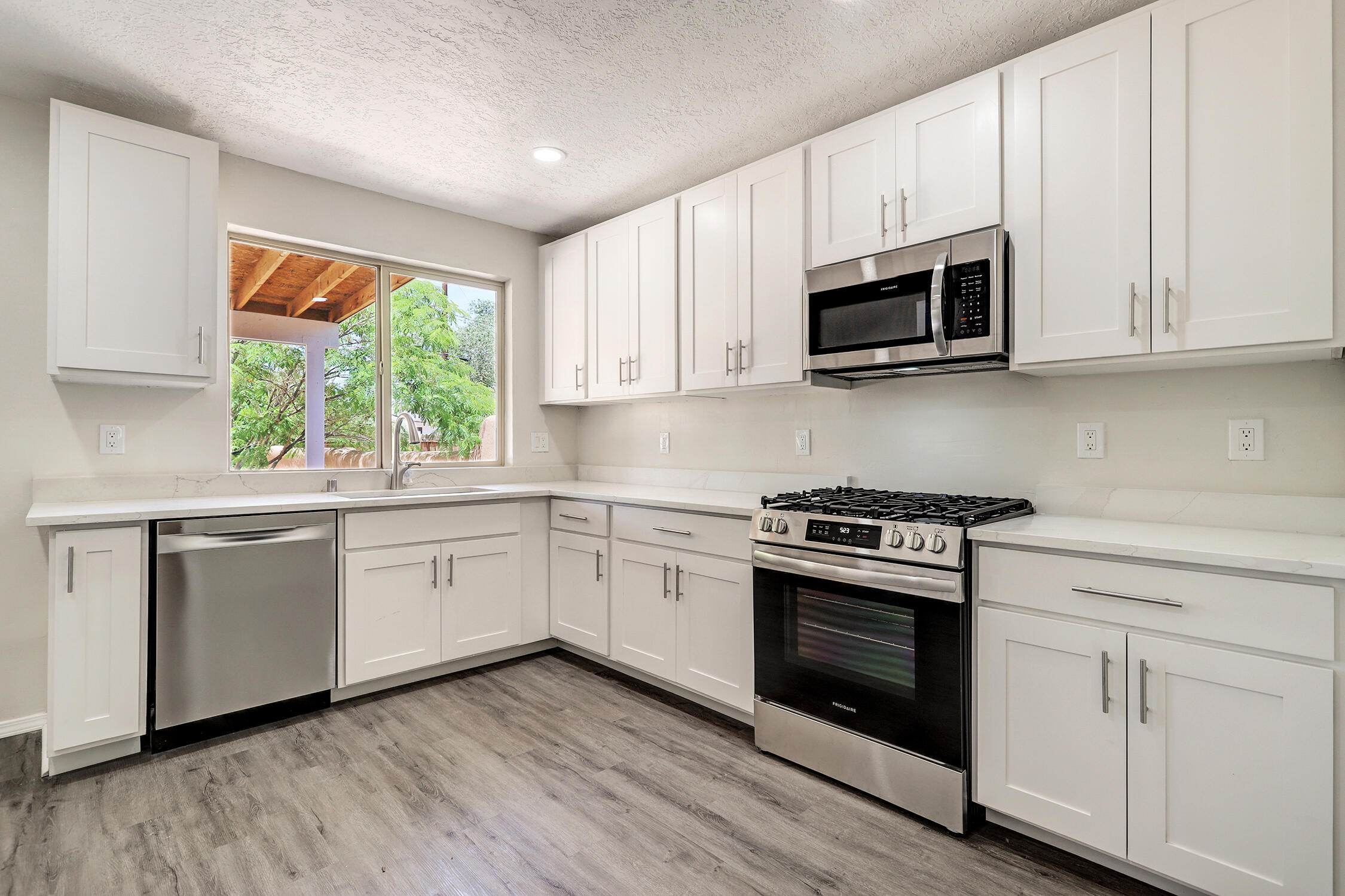 1029 FORRESTER Street NW