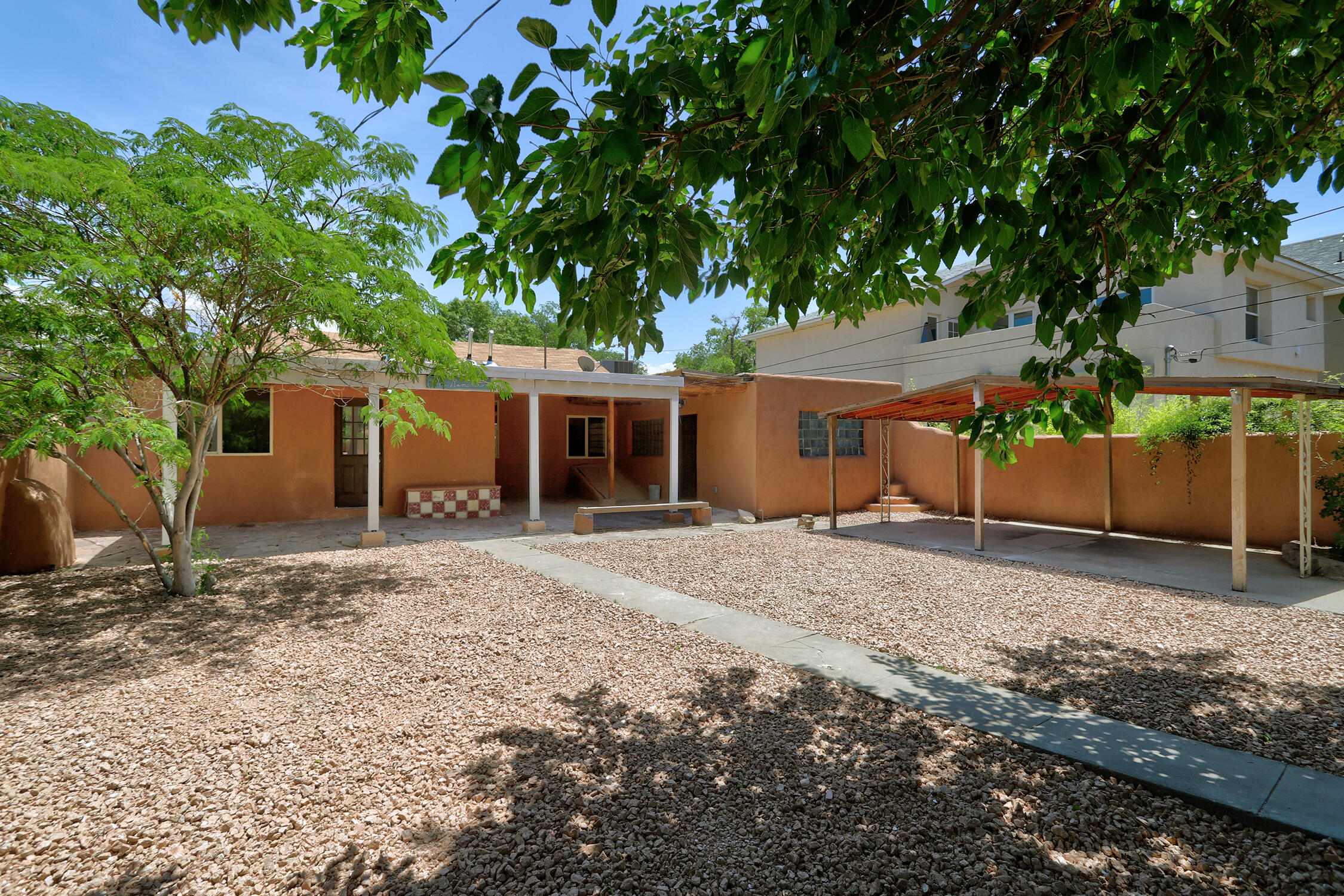 1029 FORRESTER Street NW