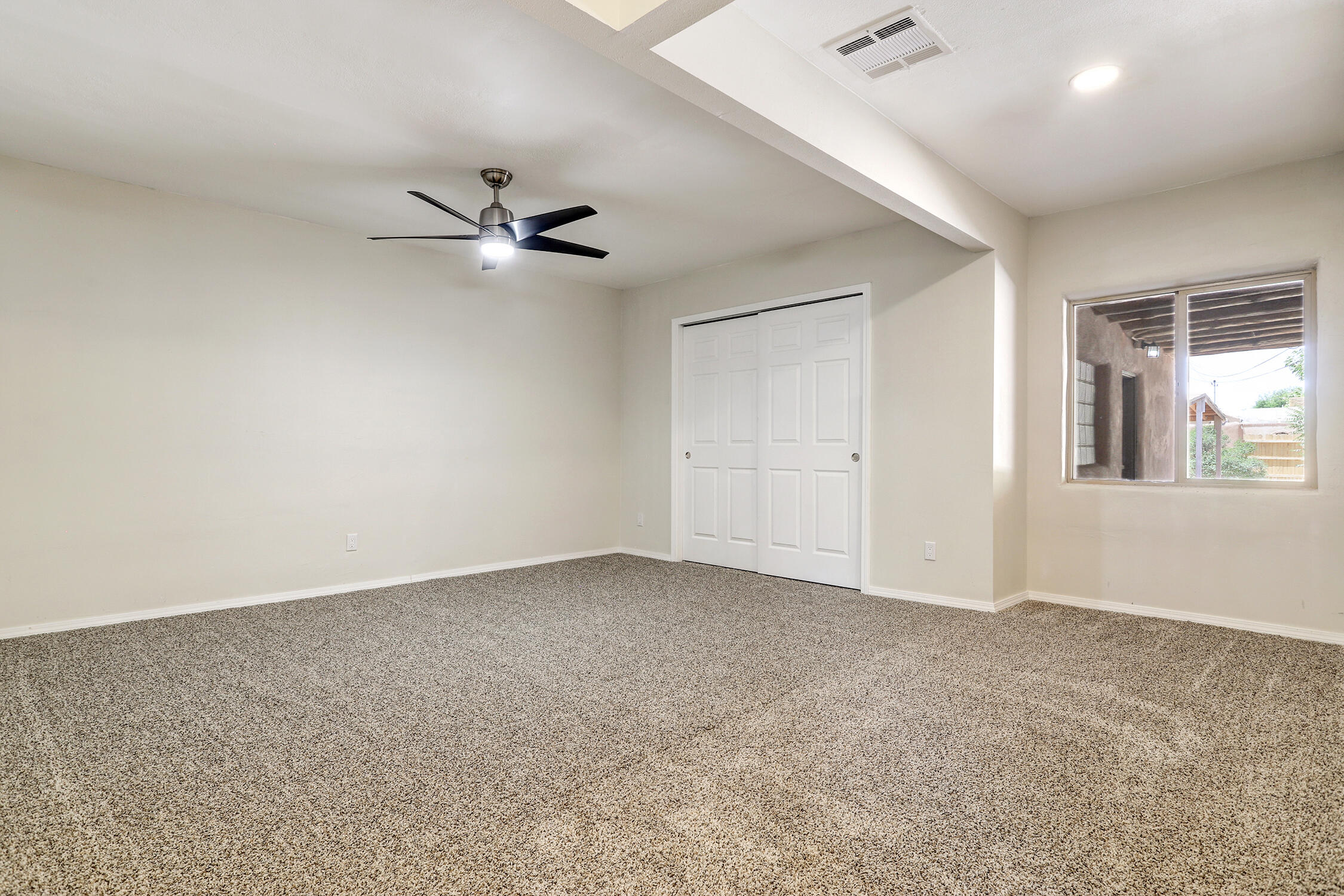 1029 FORRESTER Street NW