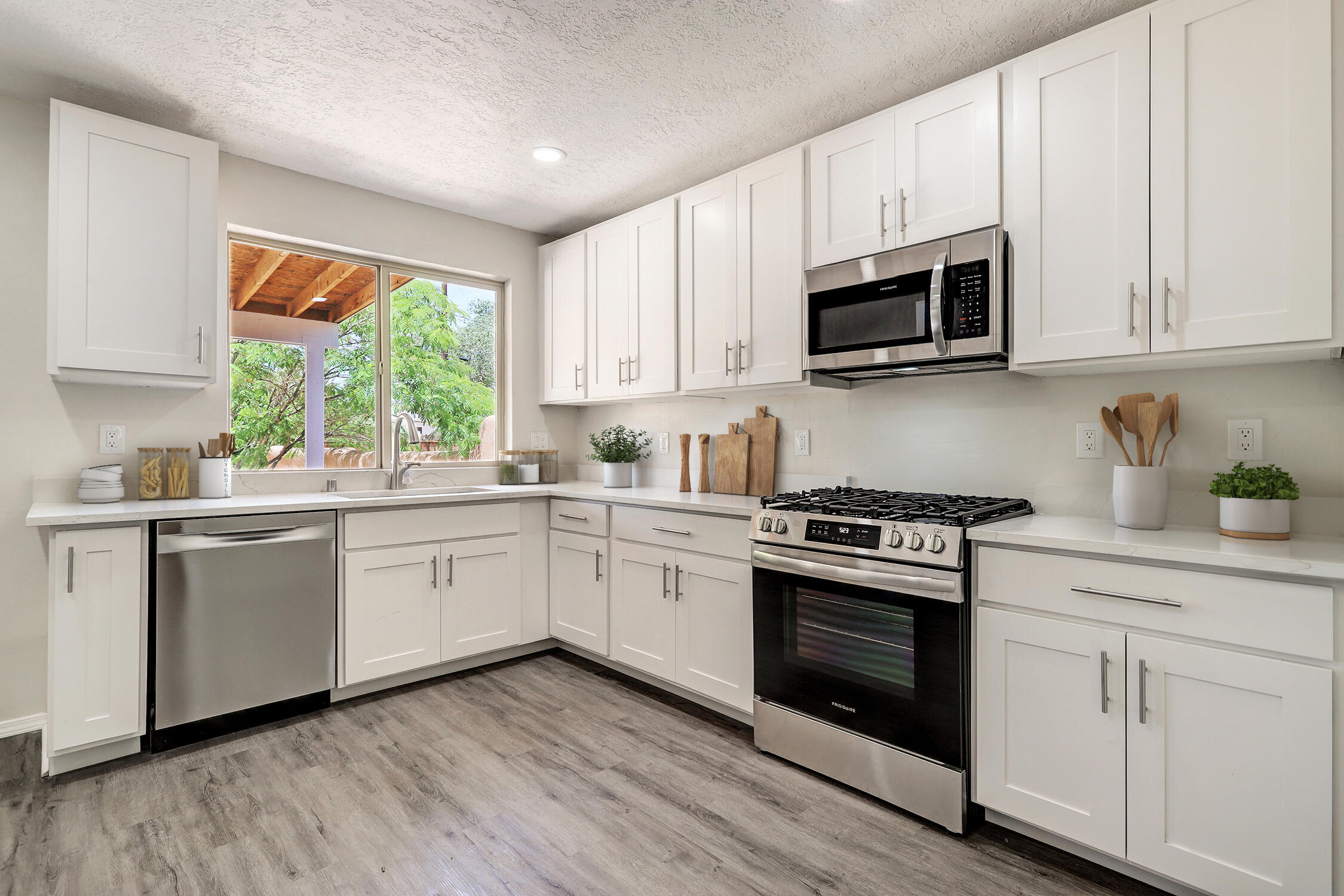 1029 FORRESTER Street NW