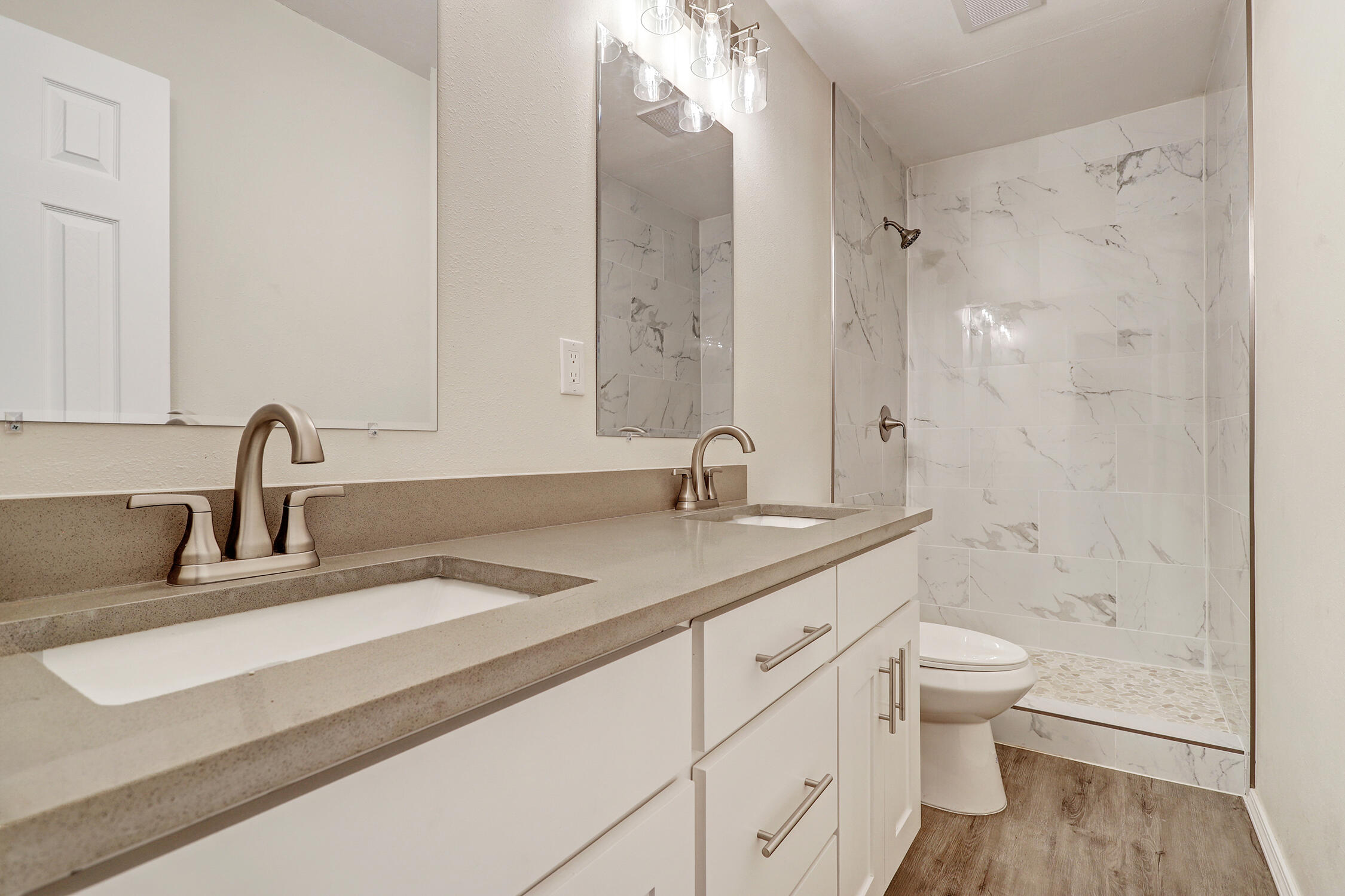 1029 FORRESTER Street NW