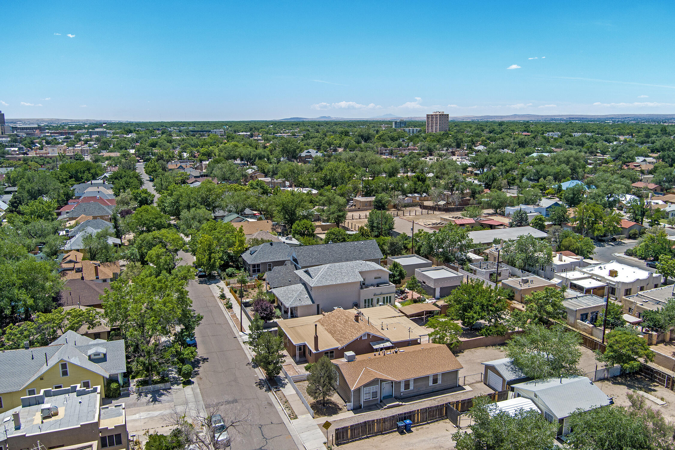 1029 FORRESTER Street NW