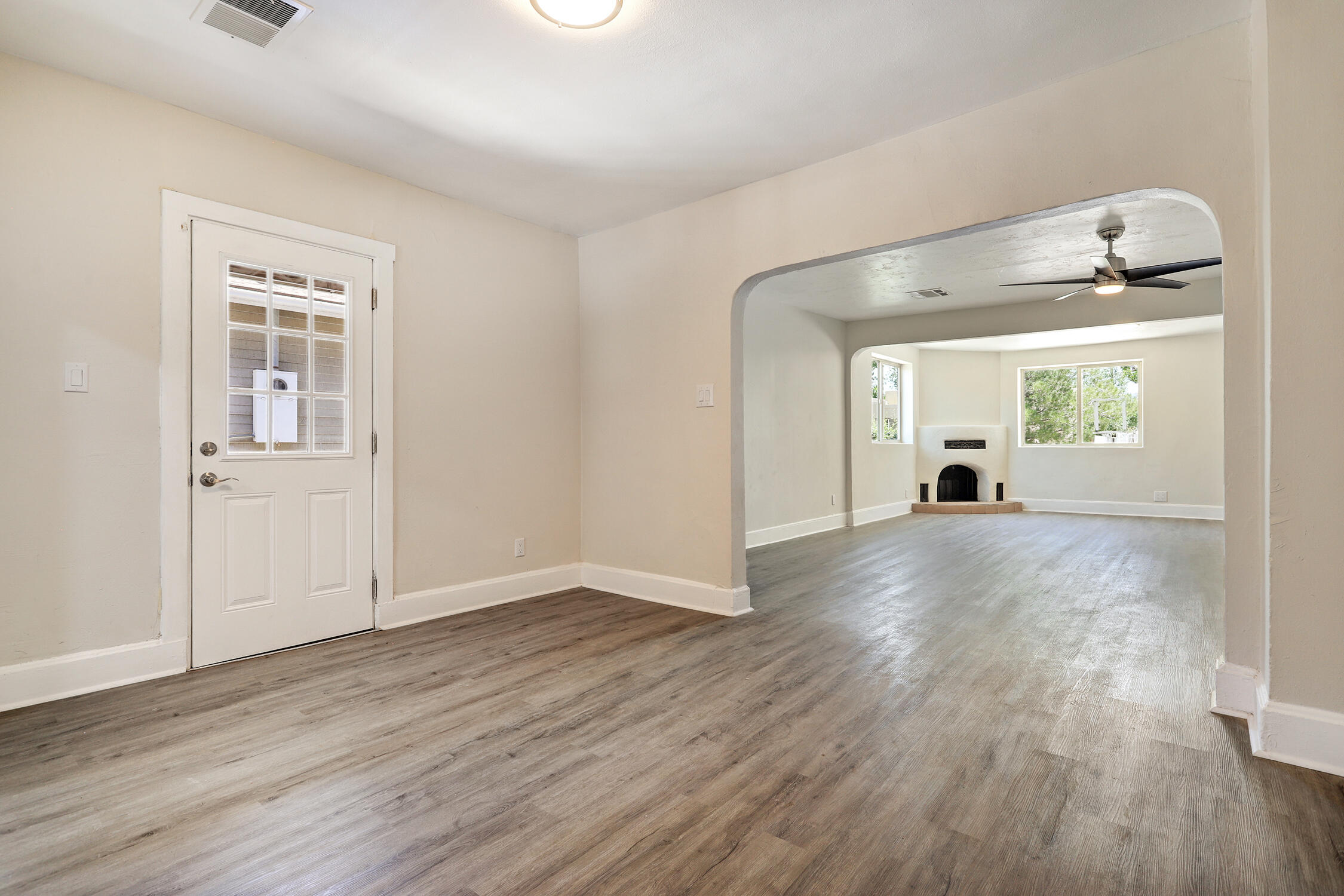 1029 FORRESTER Street NW