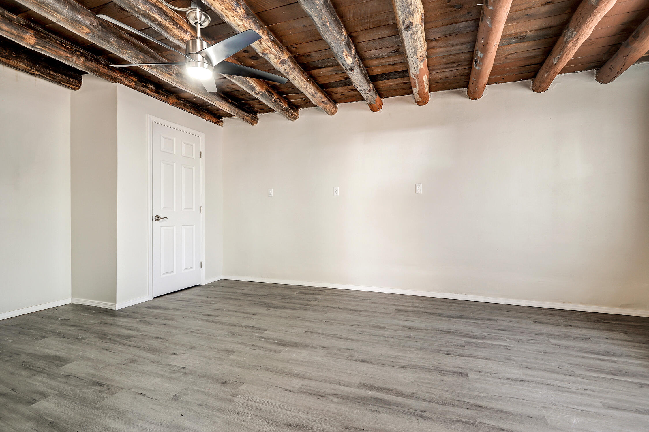 1029 FORRESTER Street NW