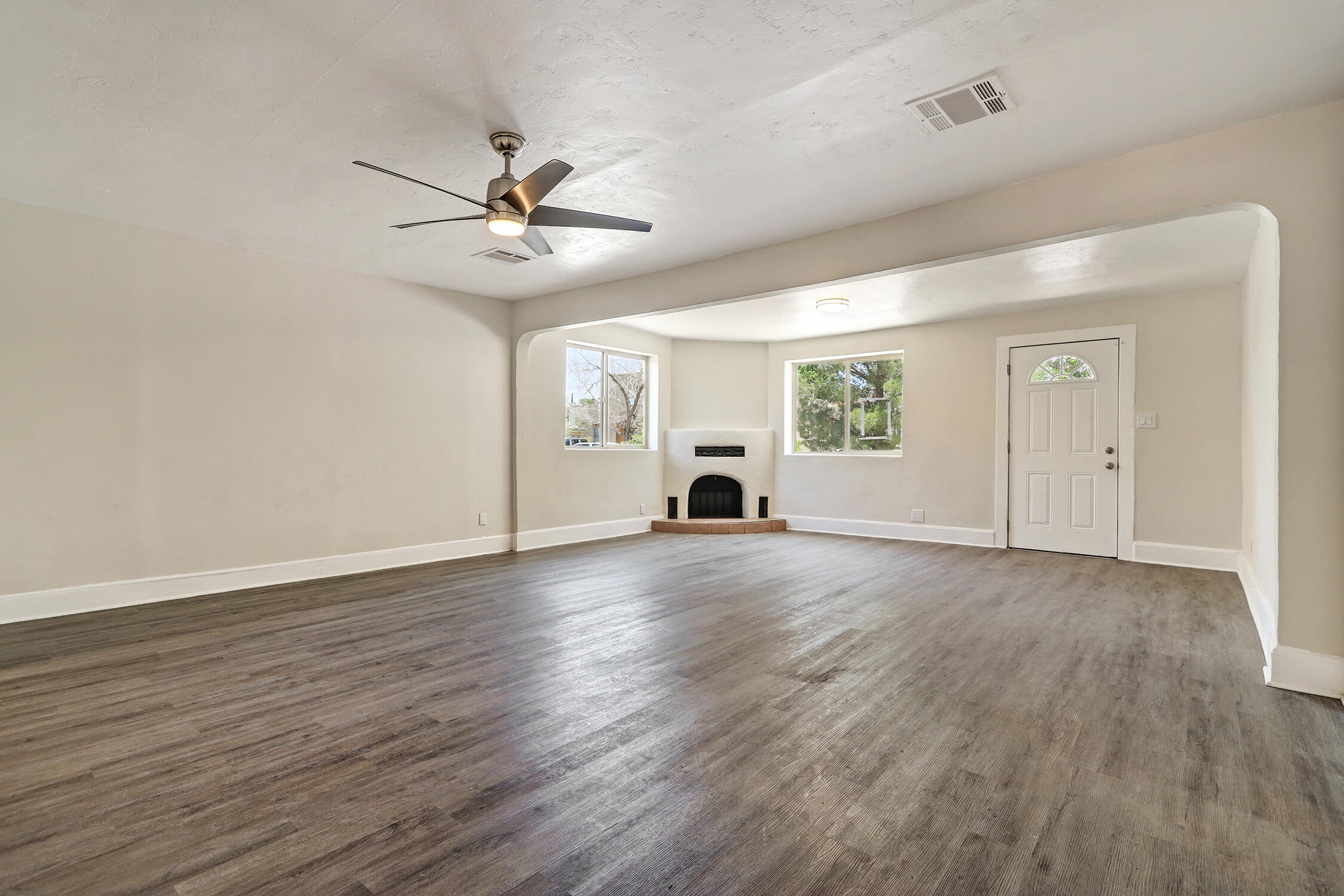 1029 FORRESTER Street NW