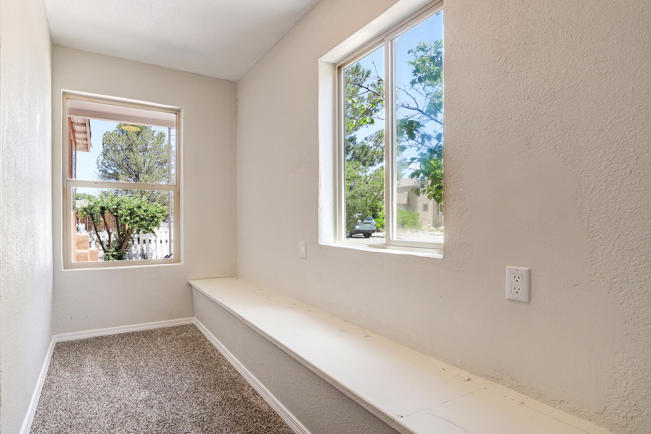 1029 FORRESTER Street NW