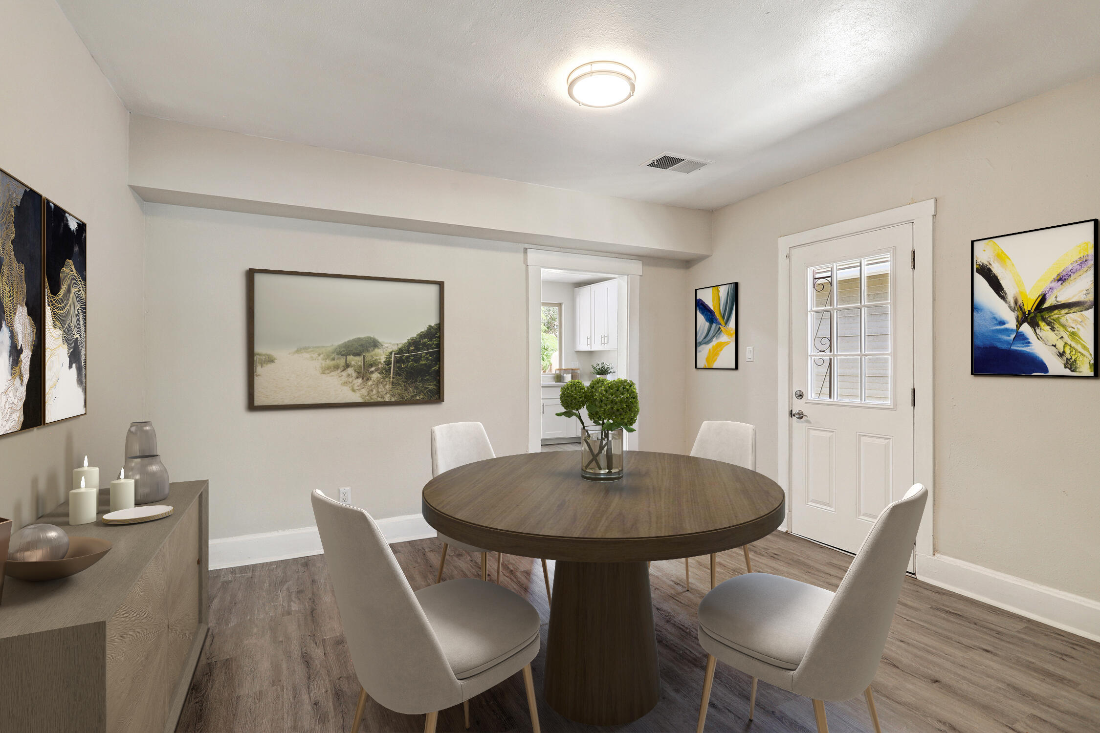 1029 FORRESTER Street NW