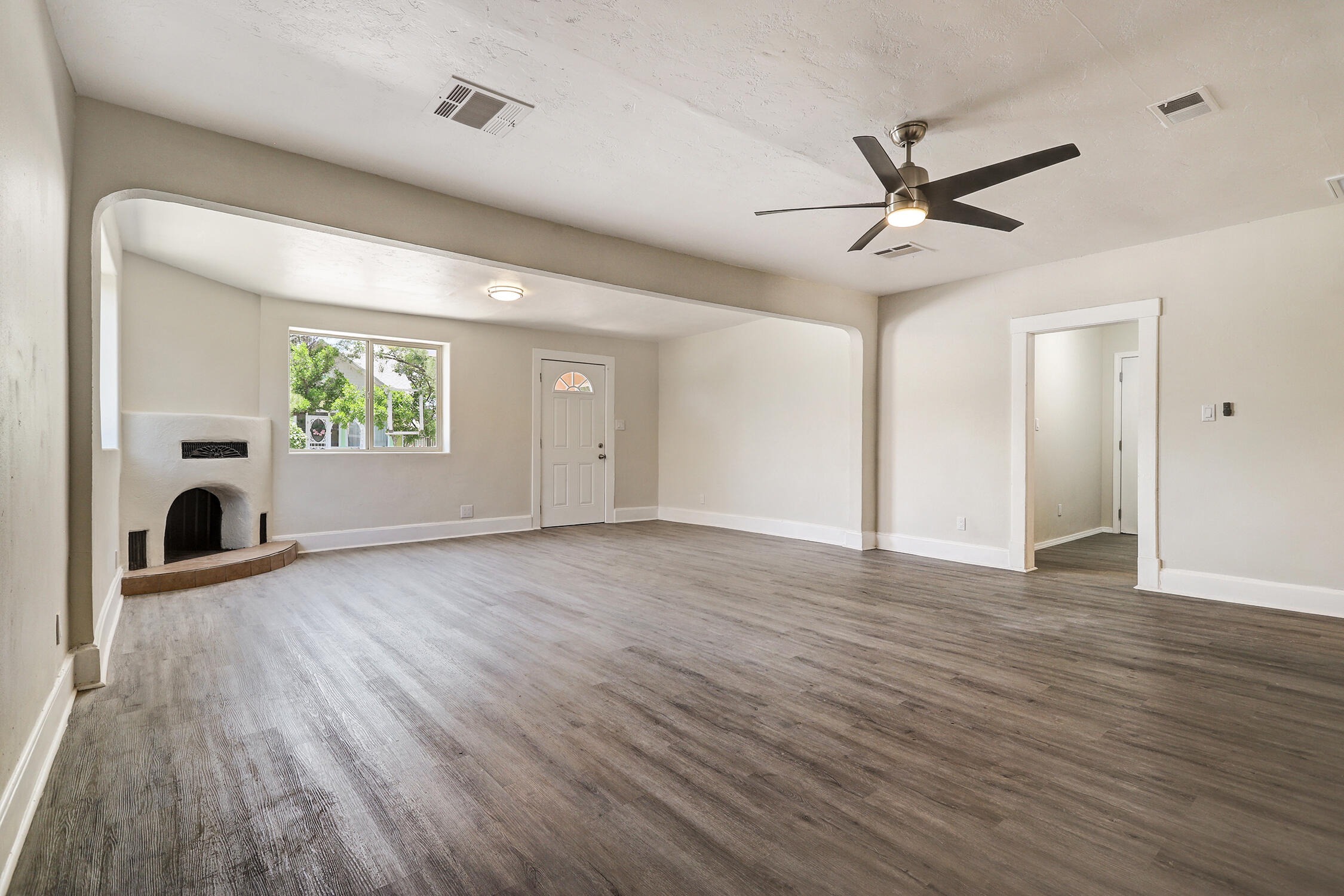 1029 FORRESTER Street NW