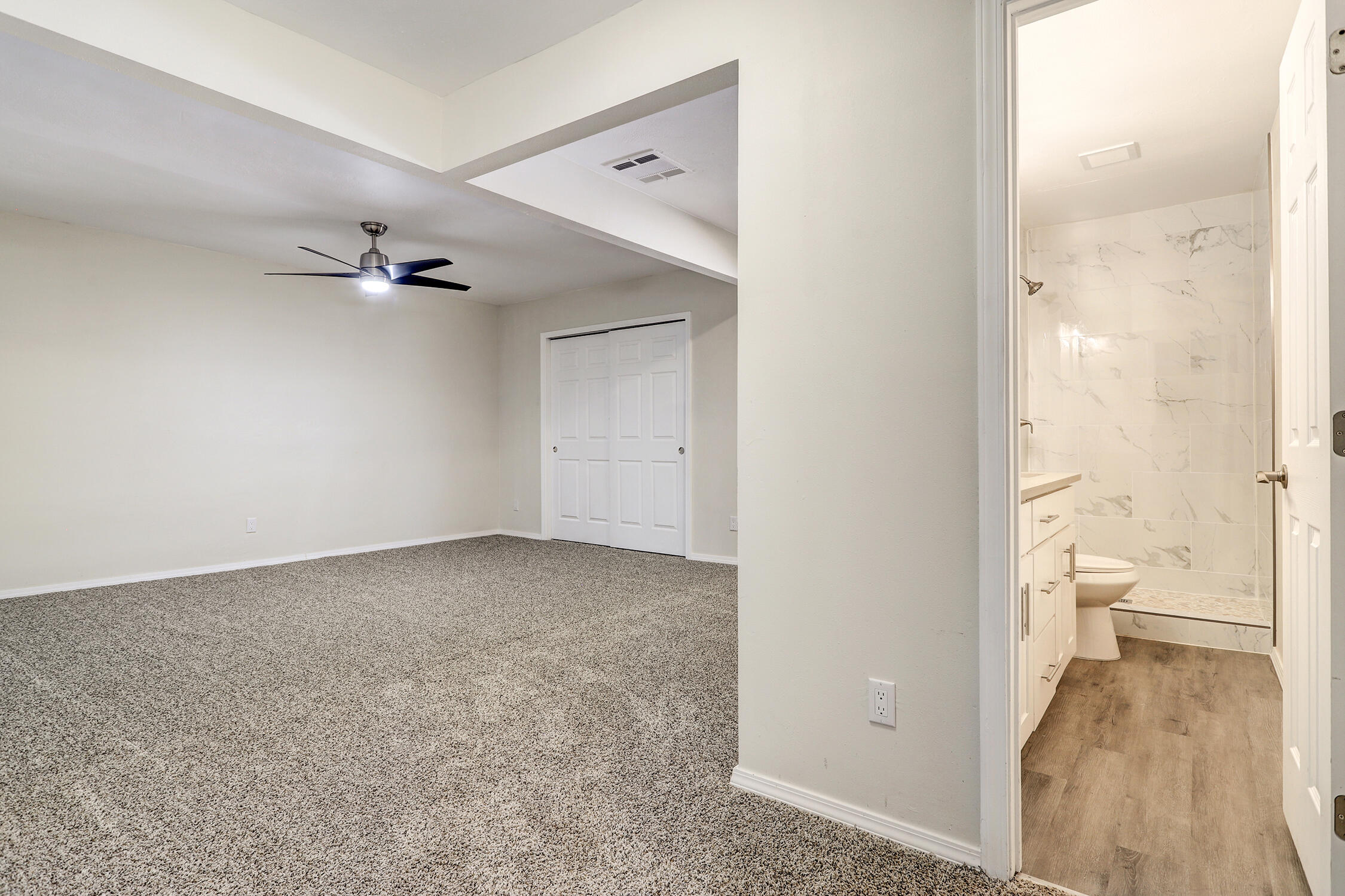 1029 FORRESTER Street NW