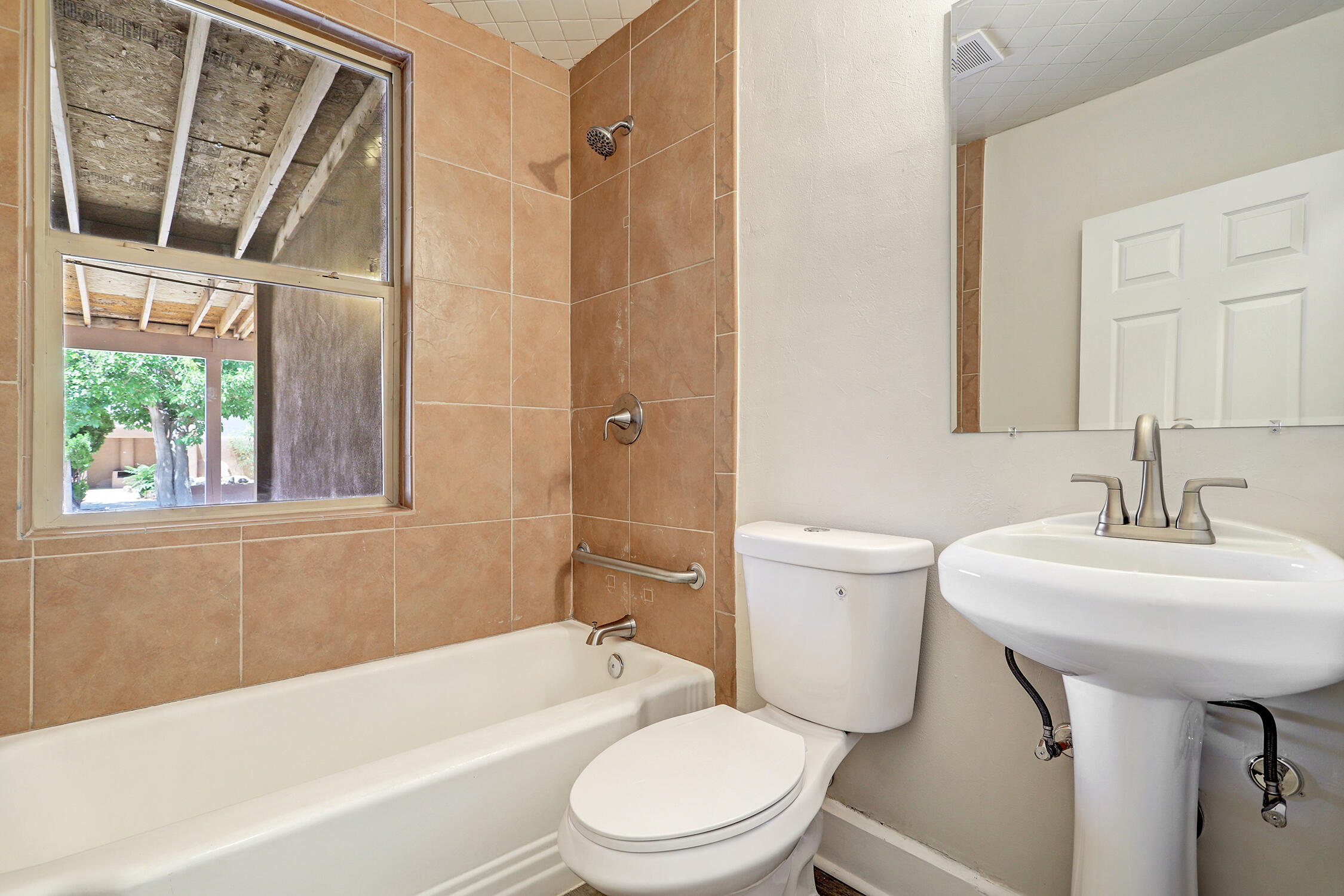 1029 FORRESTER Street NW