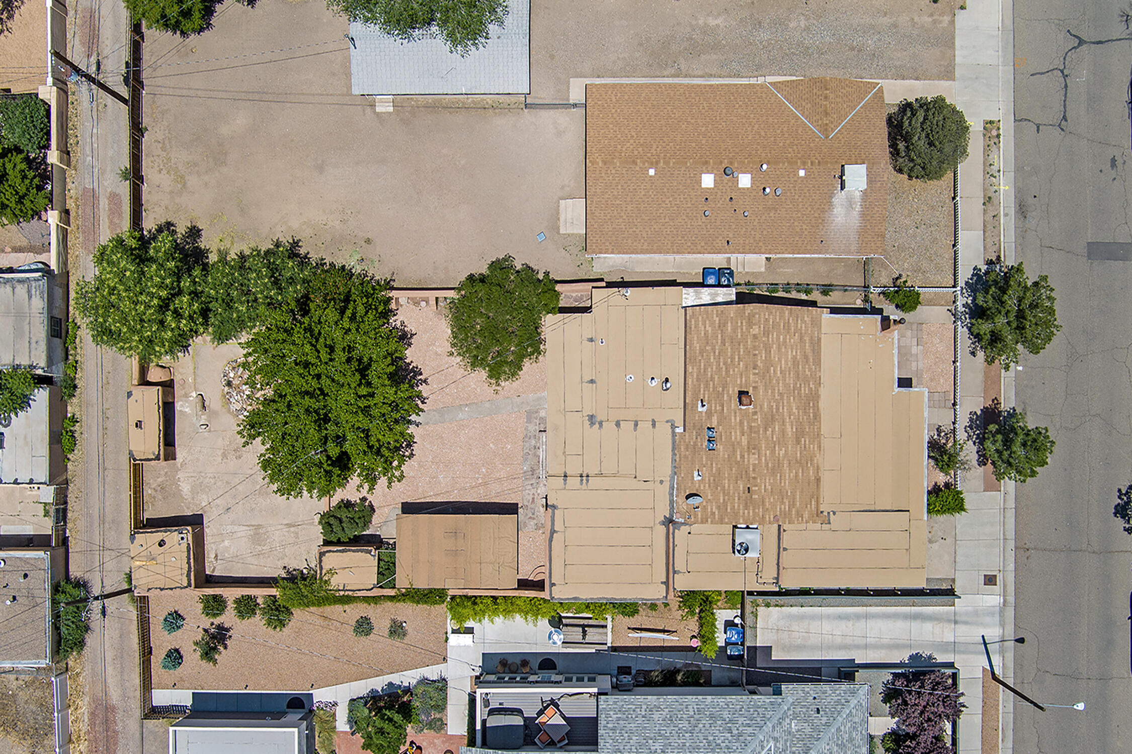 1029 FORRESTER Street NW