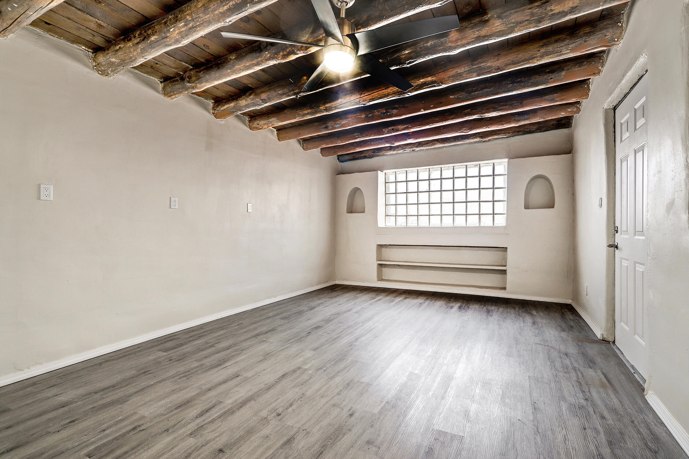 1029 FORRESTER Street NW