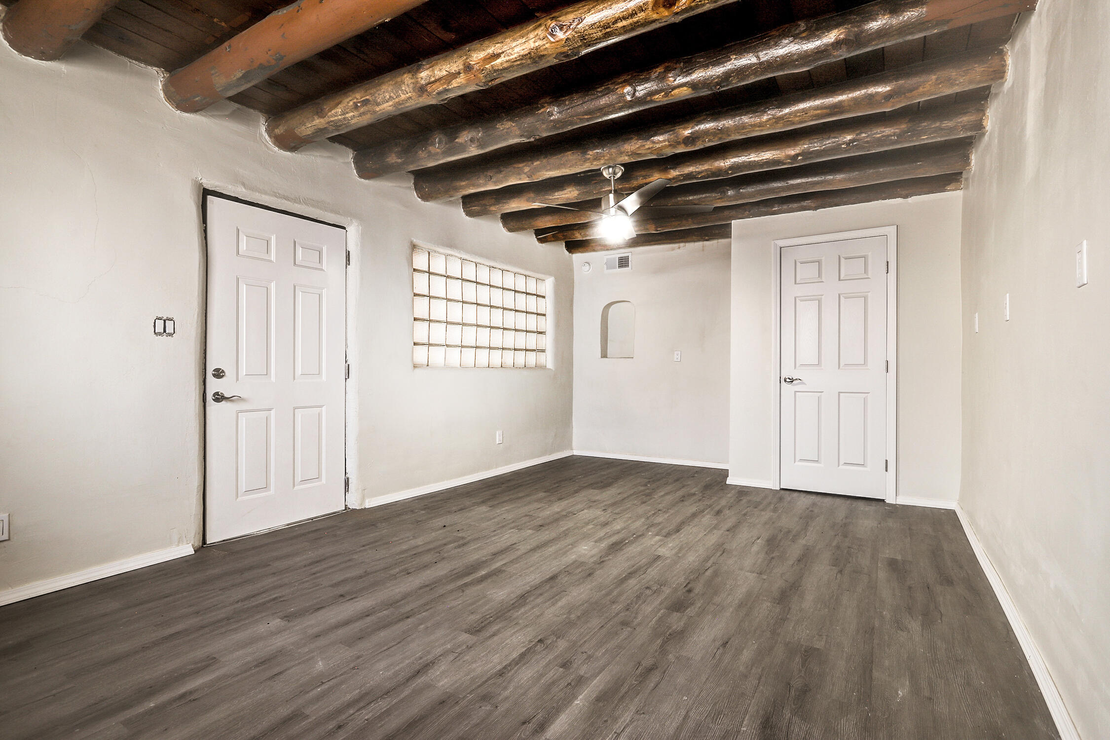 1029 FORRESTER Street NW