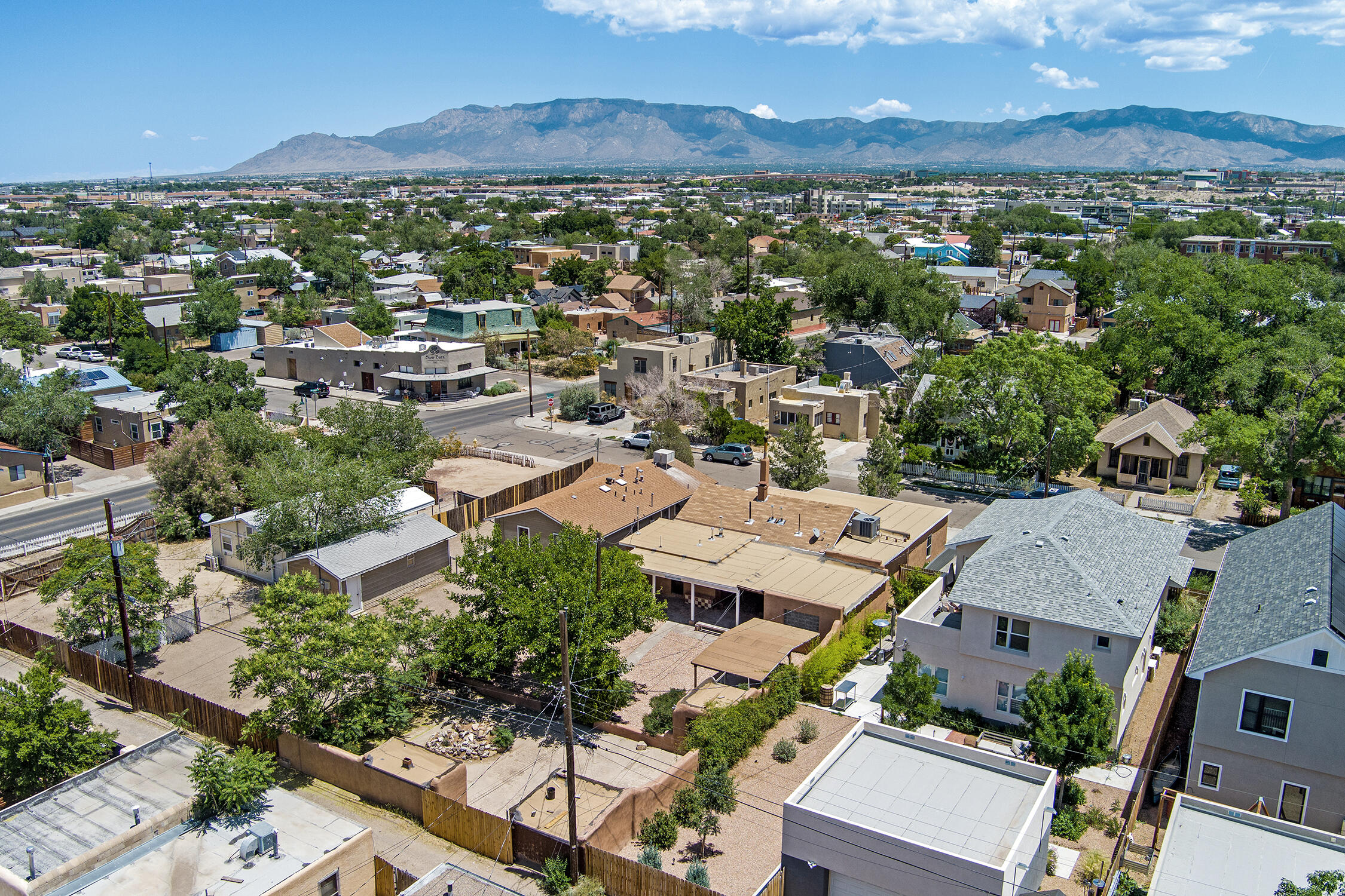 1029 FORRESTER Street NW