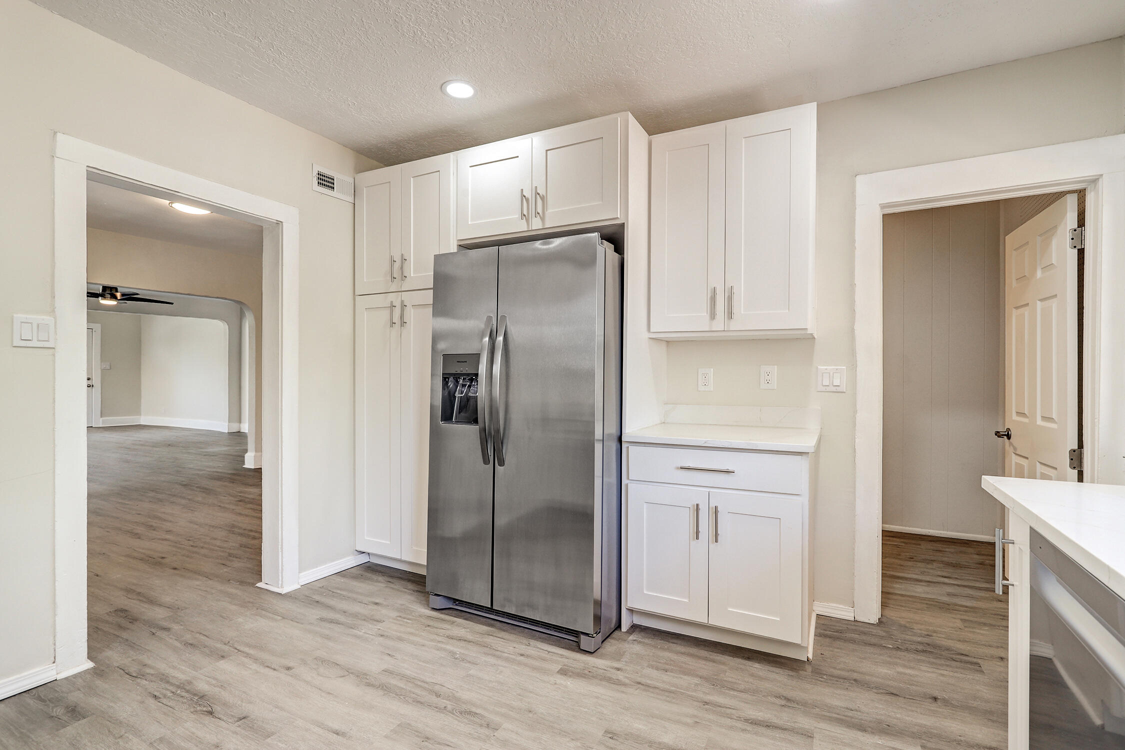 1029 FORRESTER Street NW