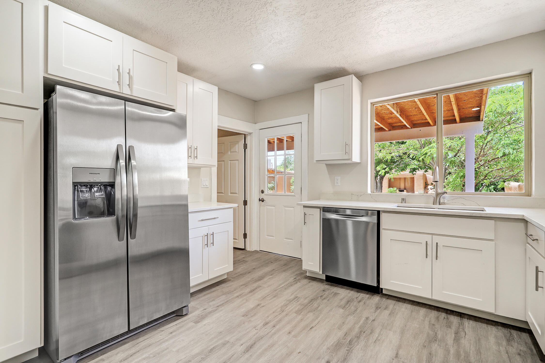 1029 FORRESTER Street NW