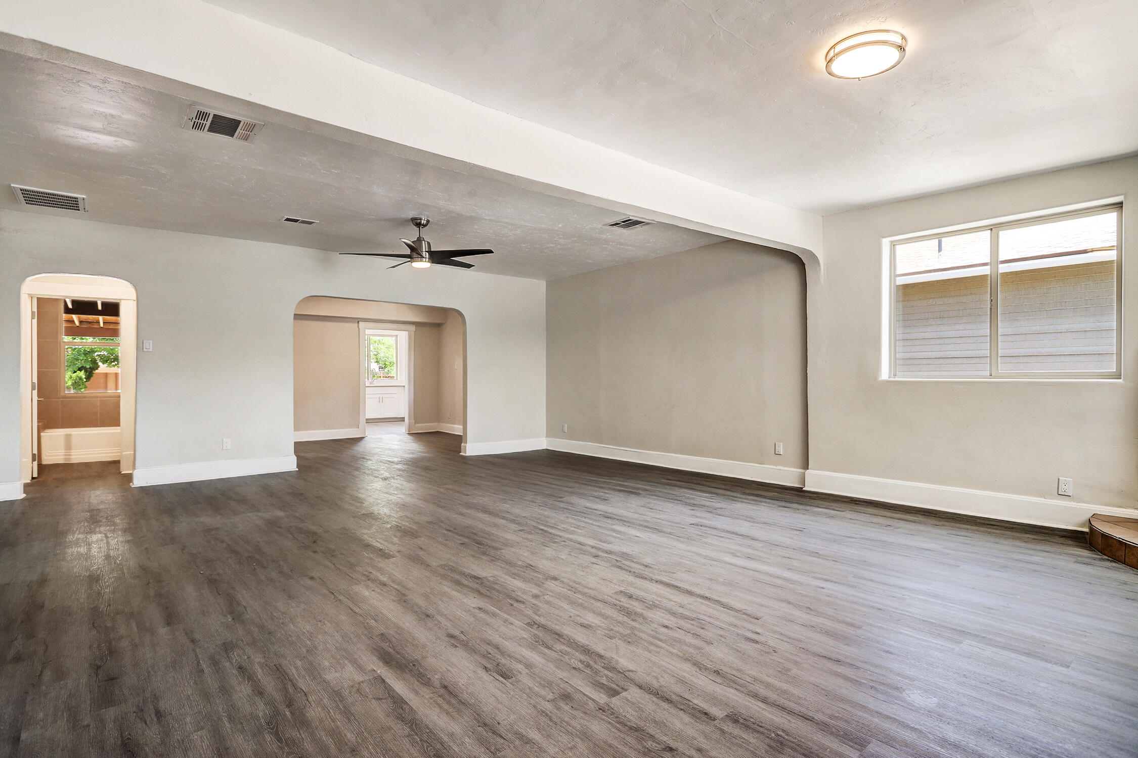 1029 FORRESTER Street NW