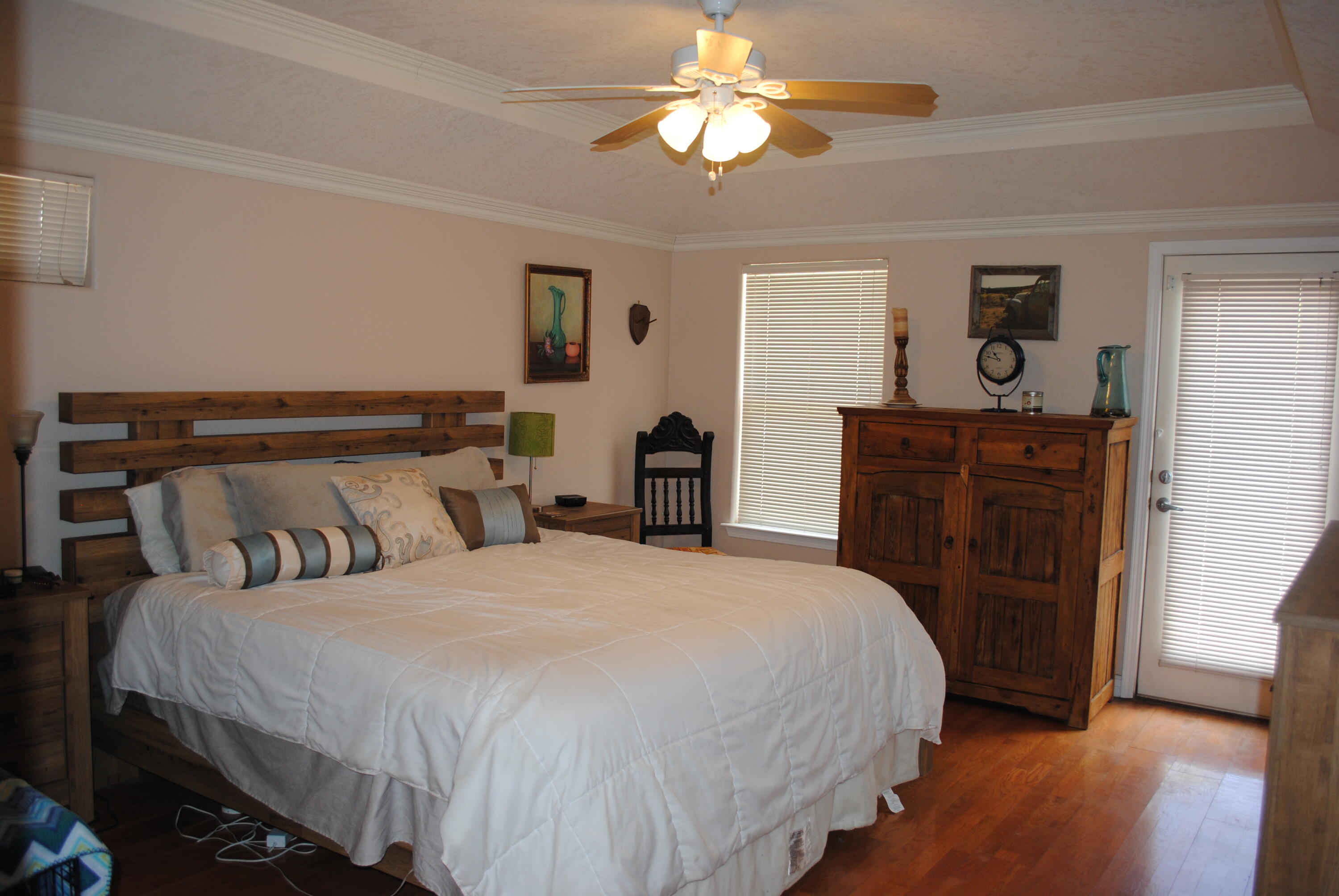 7400 WADI MUSA Drive NE