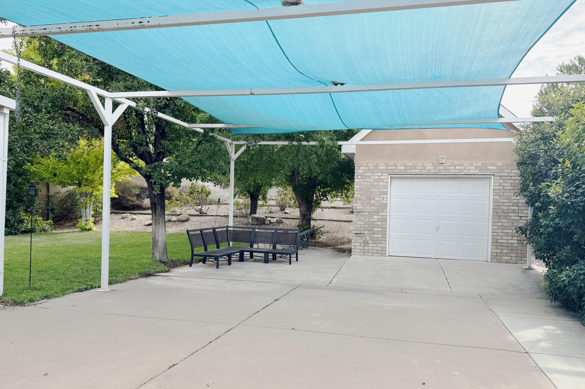 7400 WADI MUSA Drive NE