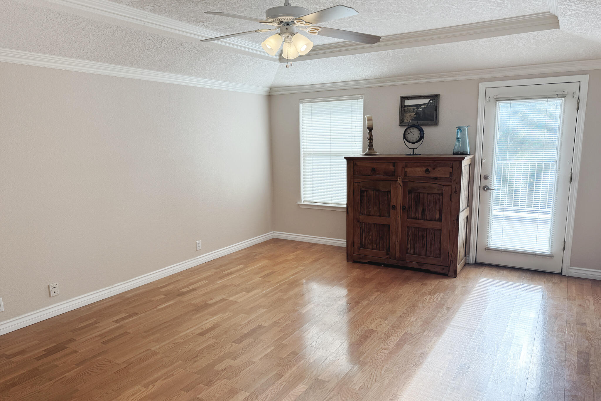 7400 WADI MUSA Drive NE