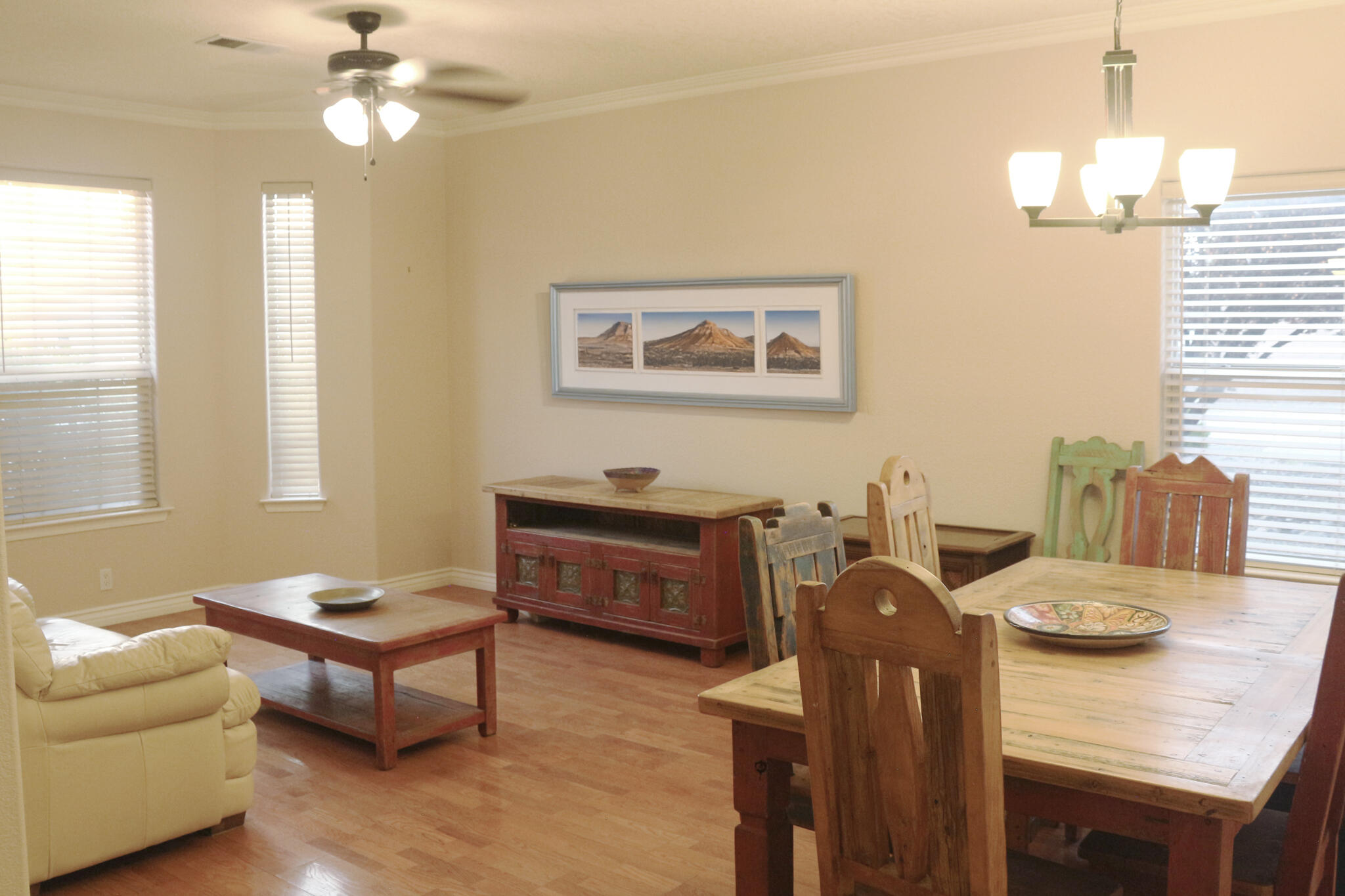 7400 WADI MUSA Drive NE