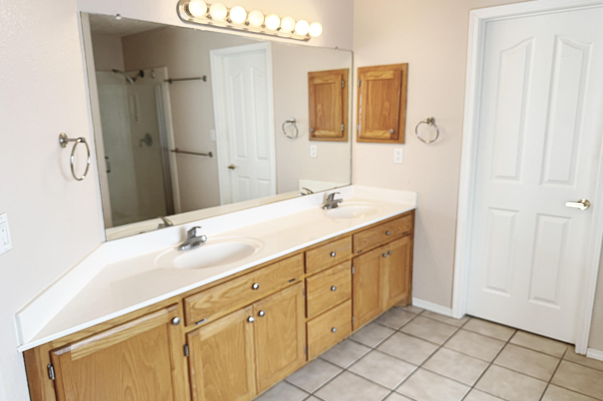 7400 WADI MUSA Drive NE