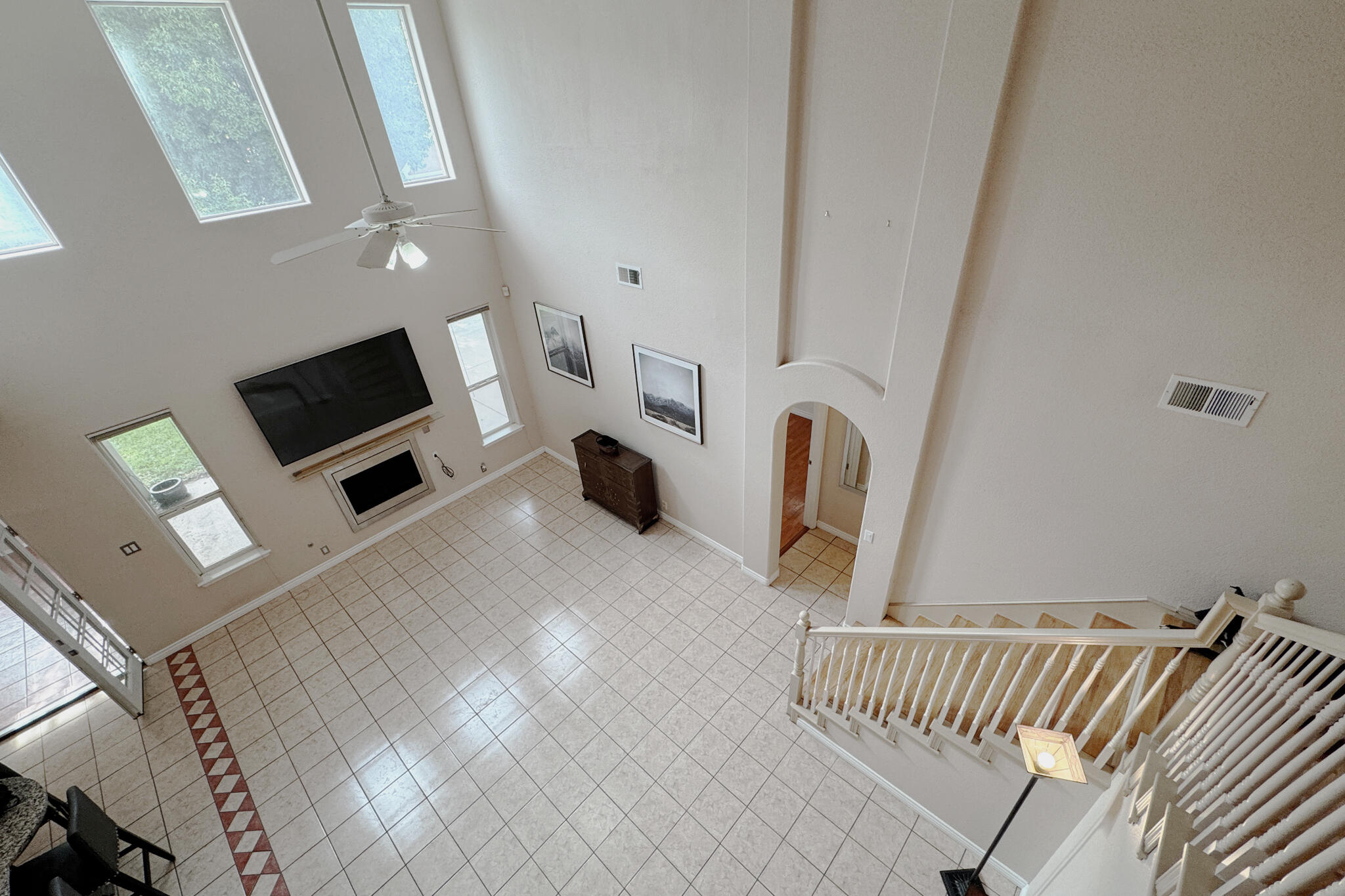 7400 WADI MUSA Drive NE