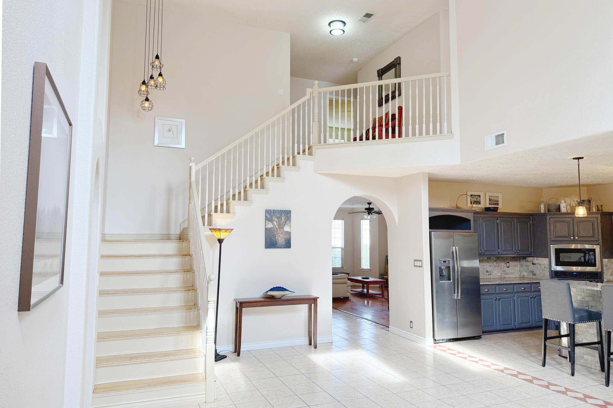 7400 WADI MUSA Drive NE