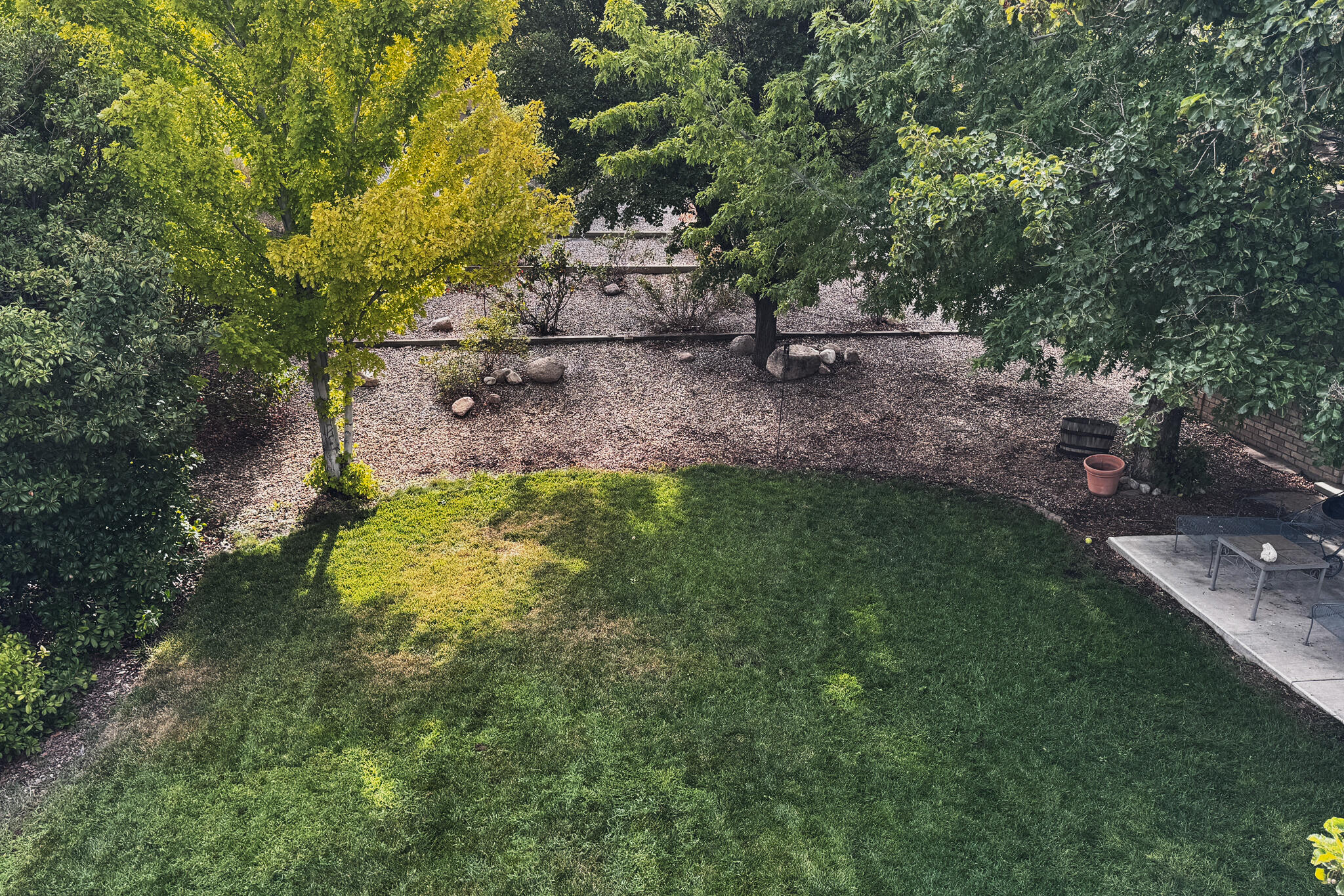 7400 WADI MUSA Drive NE