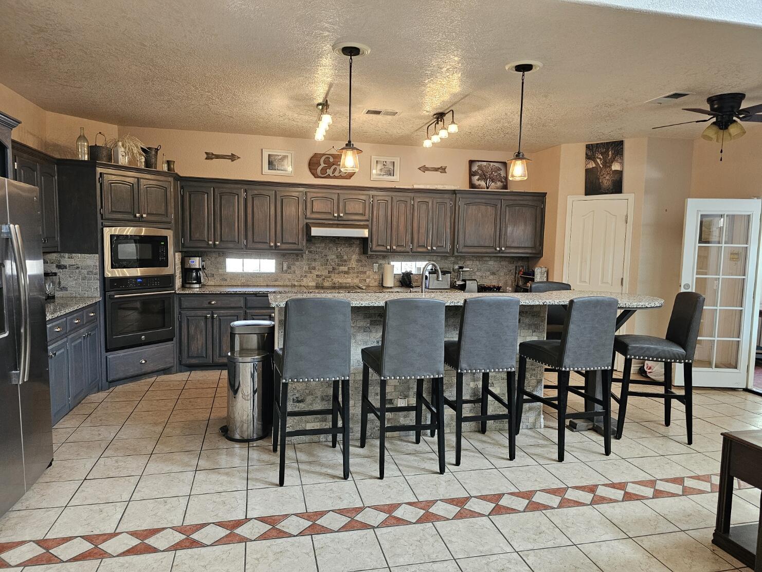 7400 WADI MUSA Drive NE